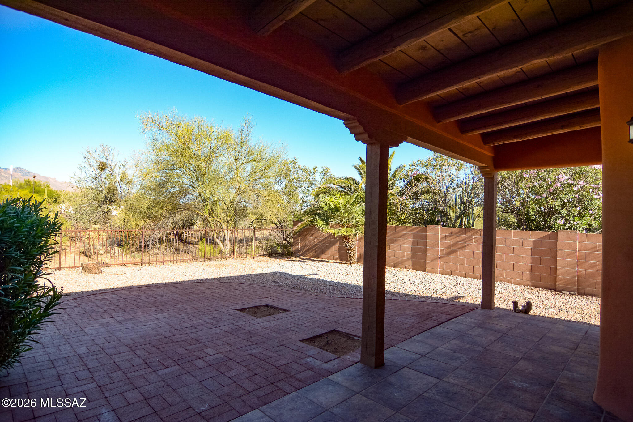 Ironwood Meadows(1-103) - Residential