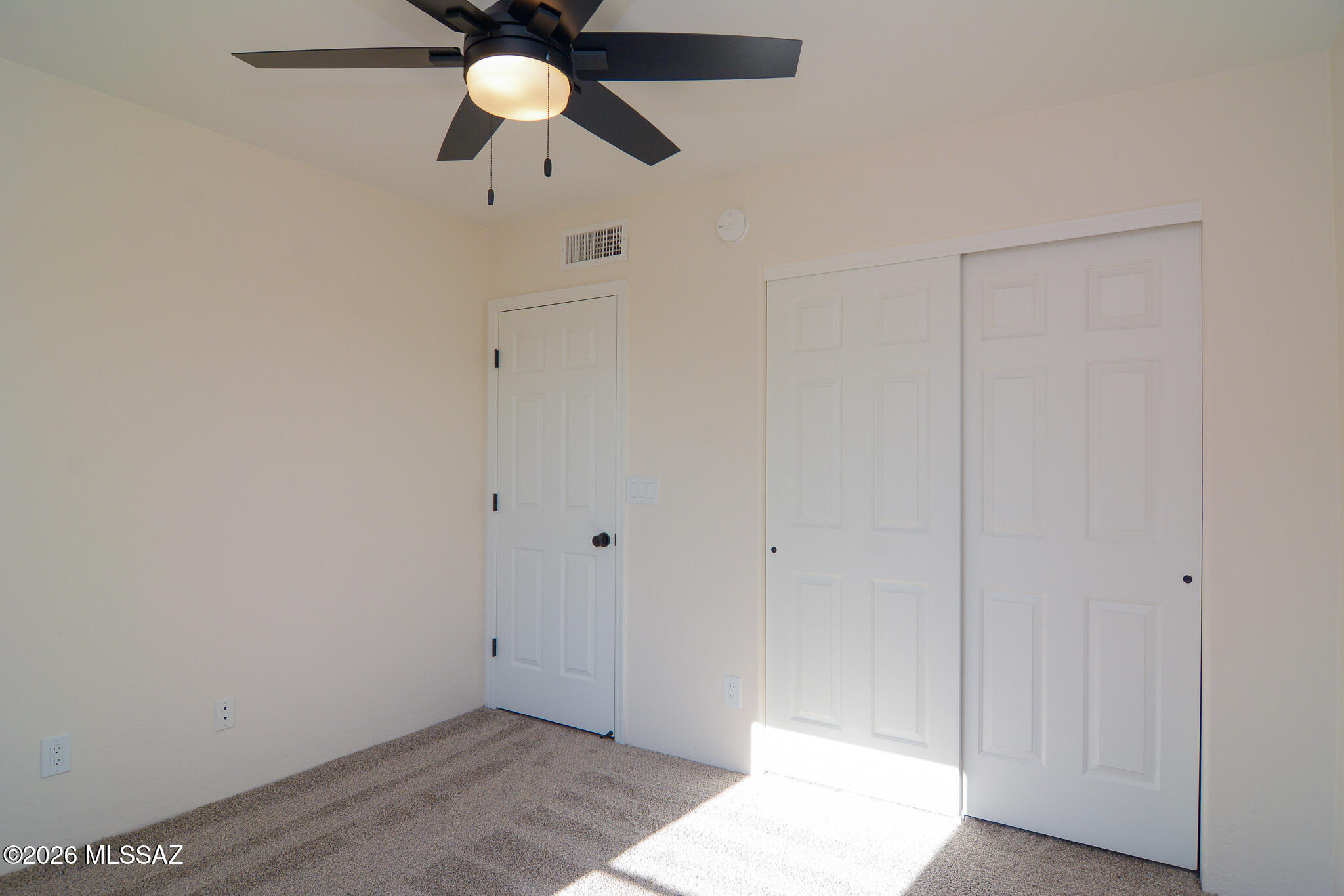 Ironwood Meadows(1-103) - Residential