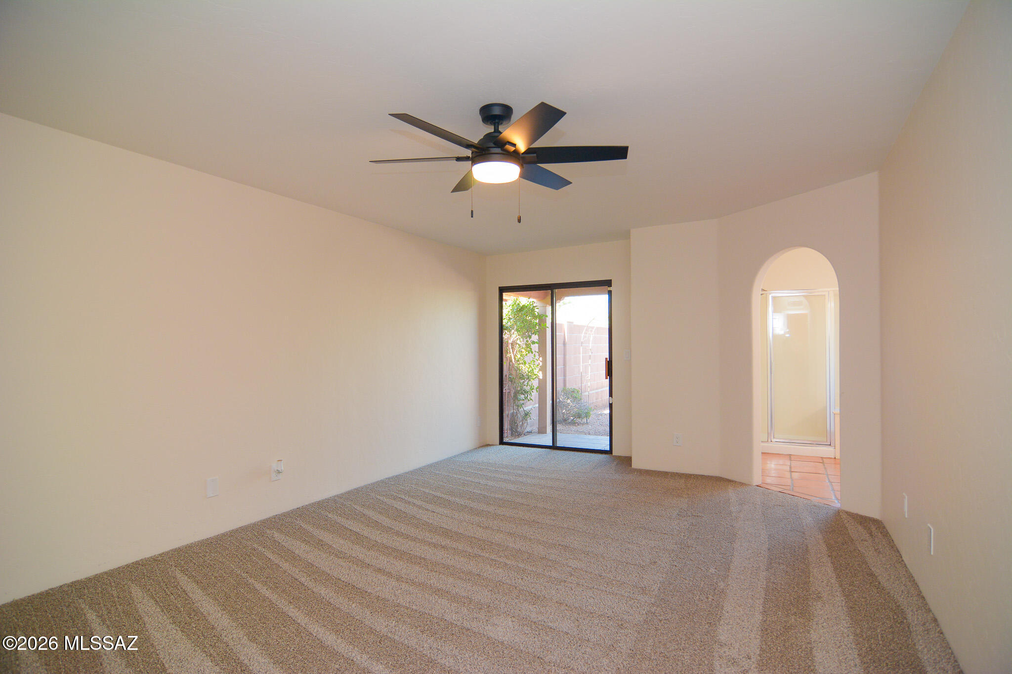 Ironwood Meadows(1-103) - Residential