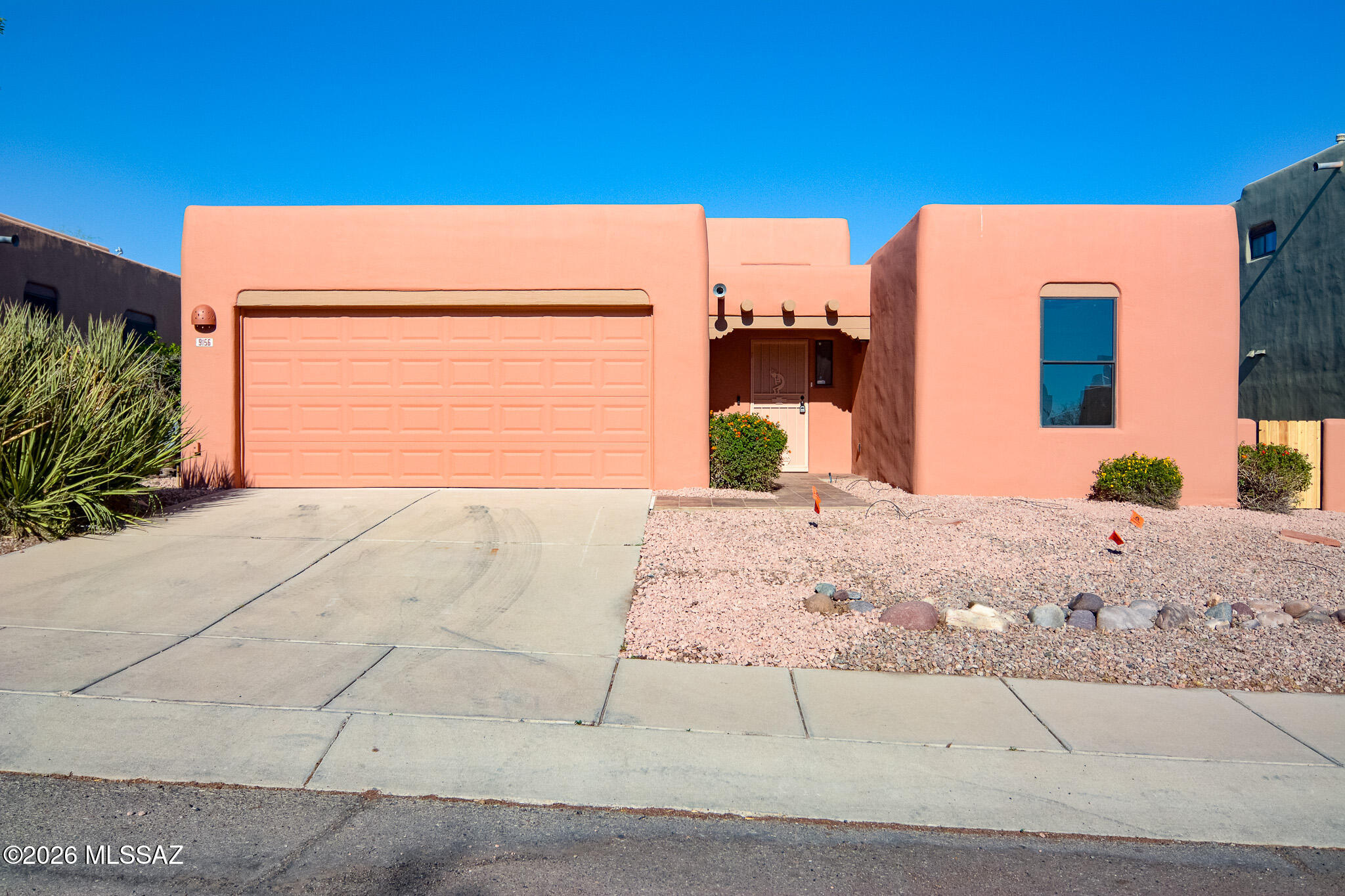 Ironwood Meadows(1-103) - Residential