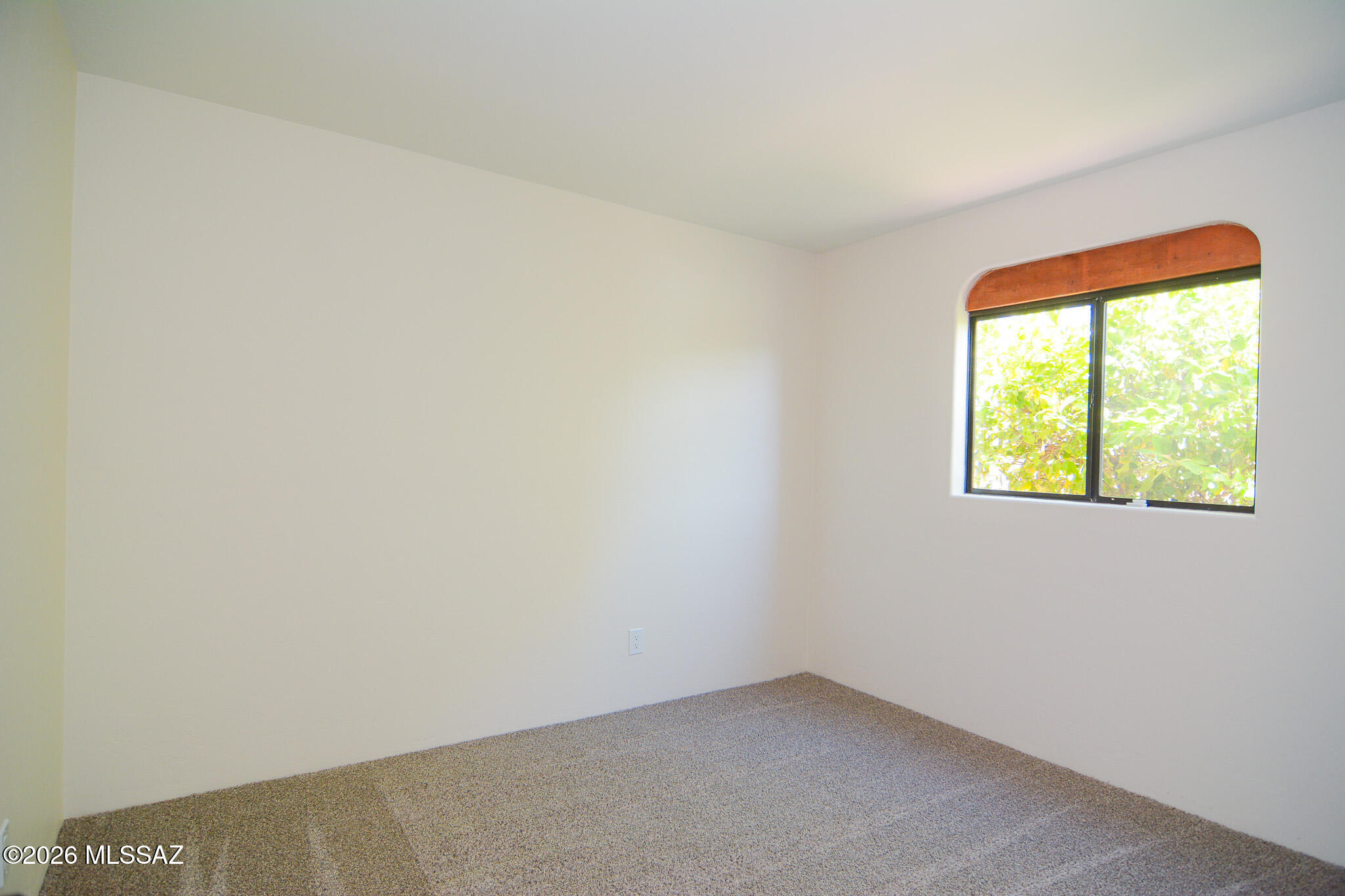 Ironwood Meadows(1-103) - Residential