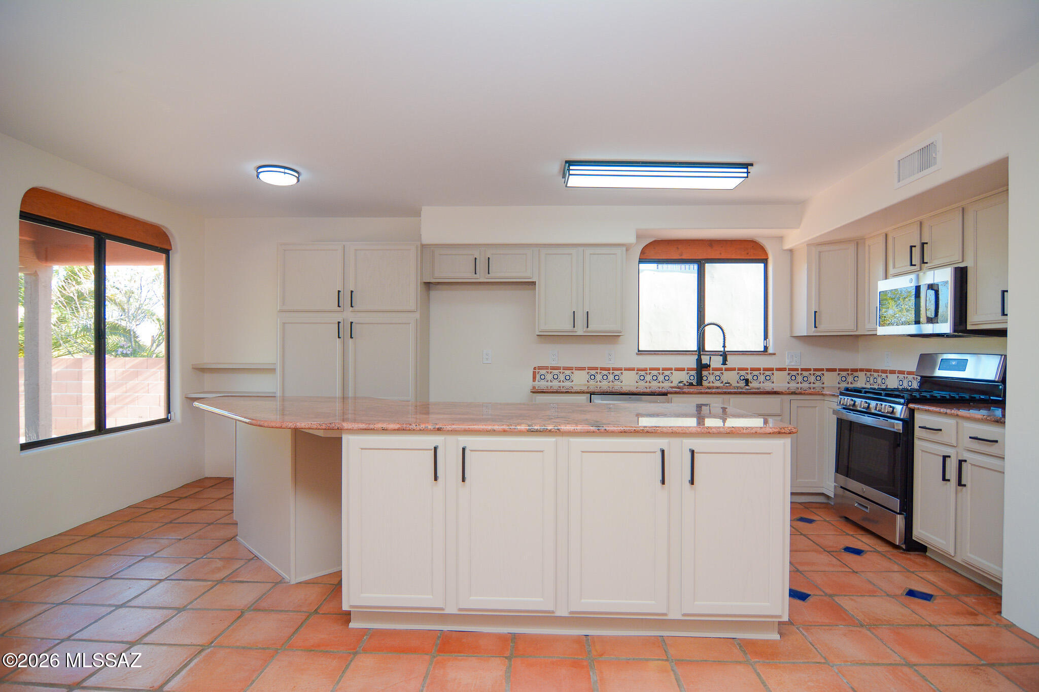 Ironwood Meadows(1-103) - Residential