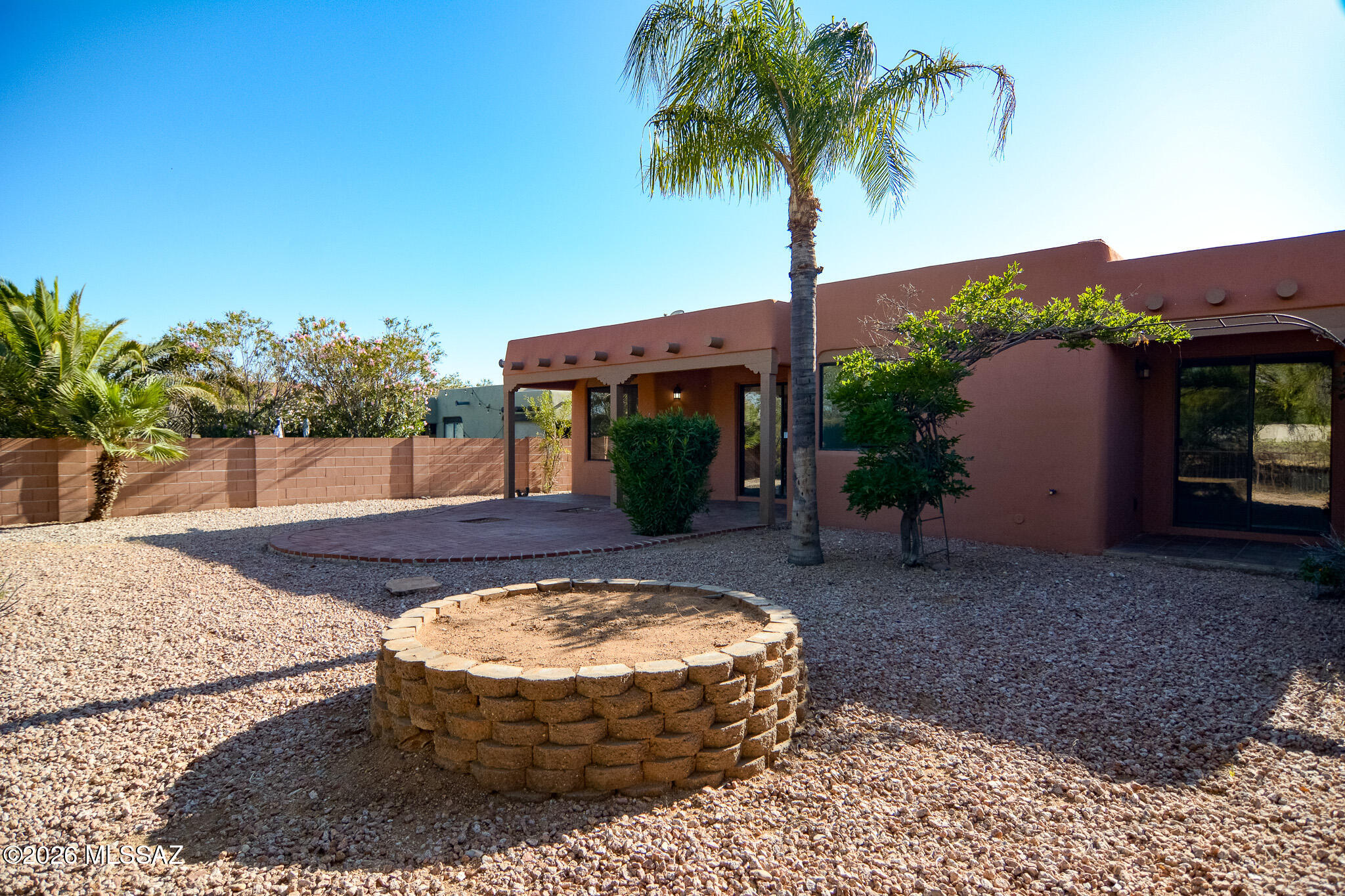 Ironwood Meadows(1-103) - Residential