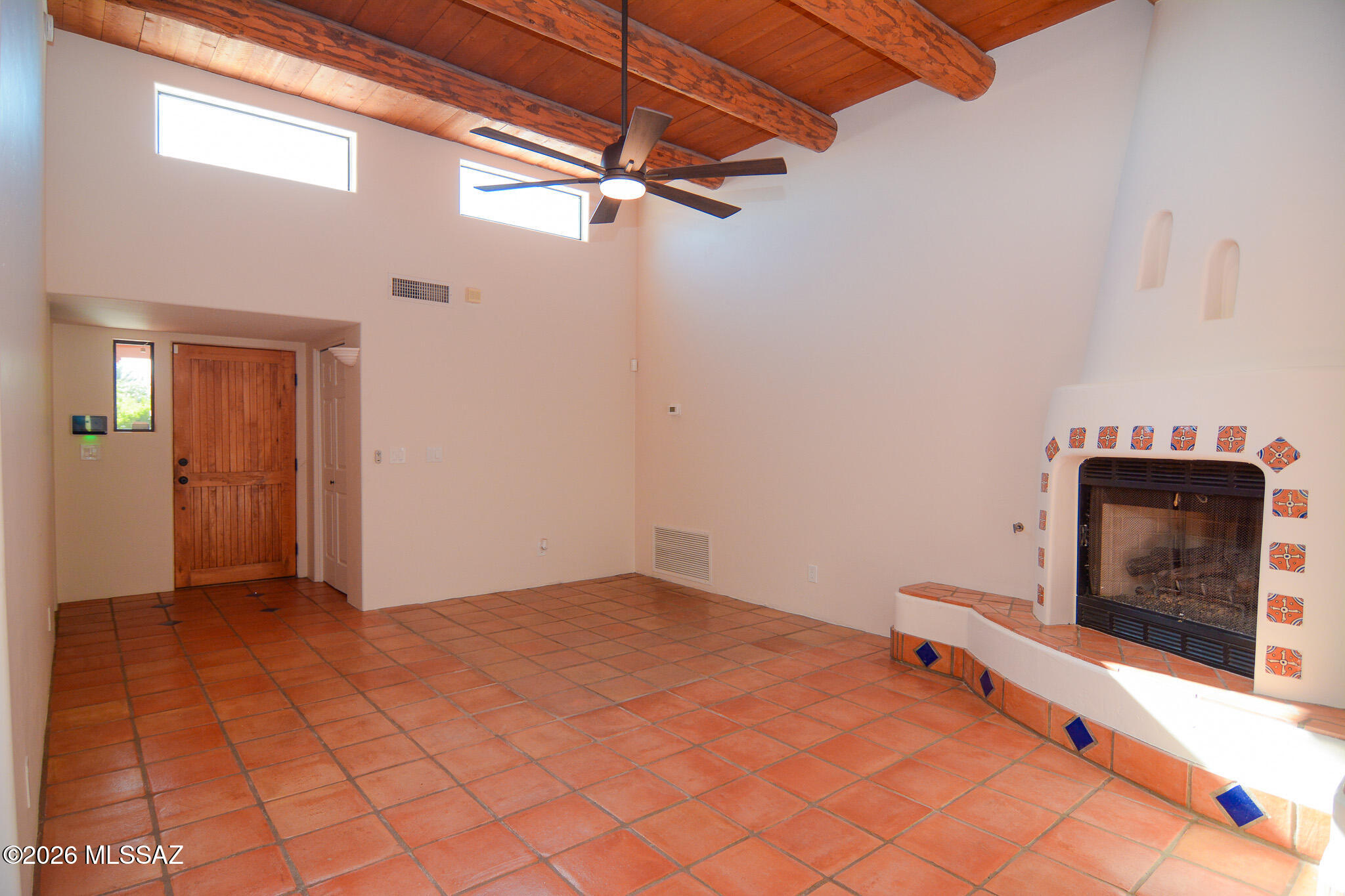 Ironwood Meadows(1-103) - Residential