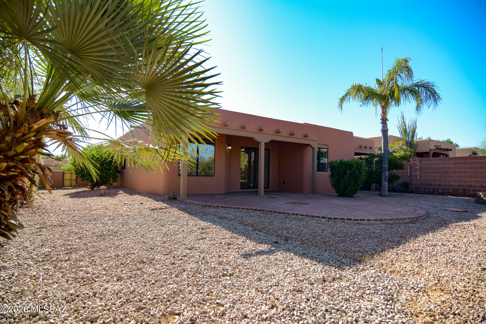 Ironwood Meadows(1-103) - Residential