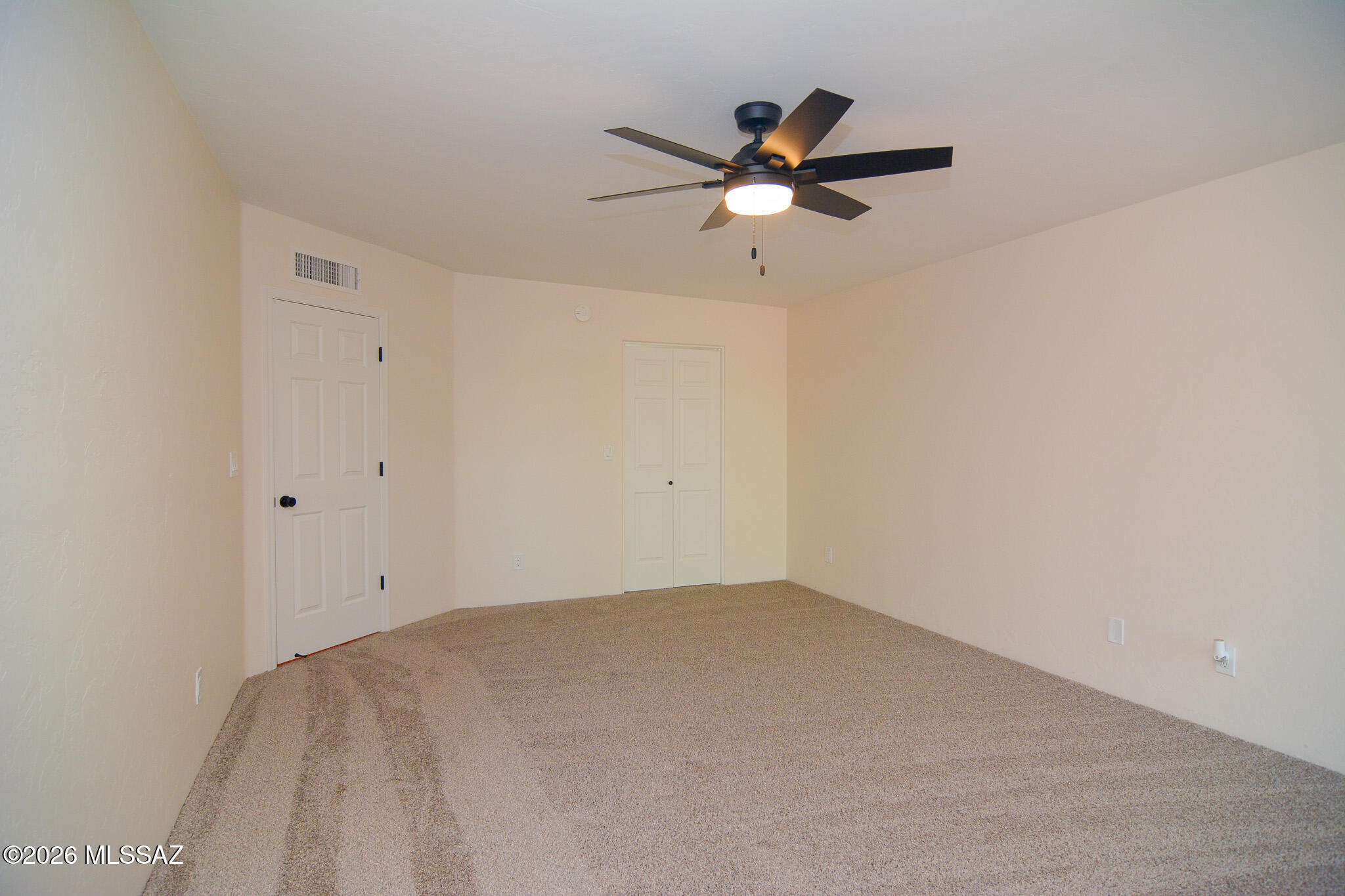 Ironwood Meadows(1-103) - Residential