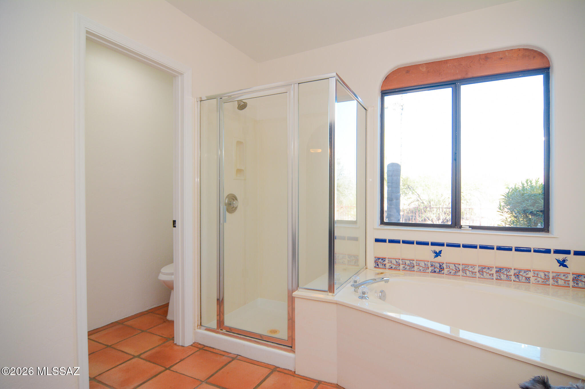 Ironwood Meadows(1-103) - Residential