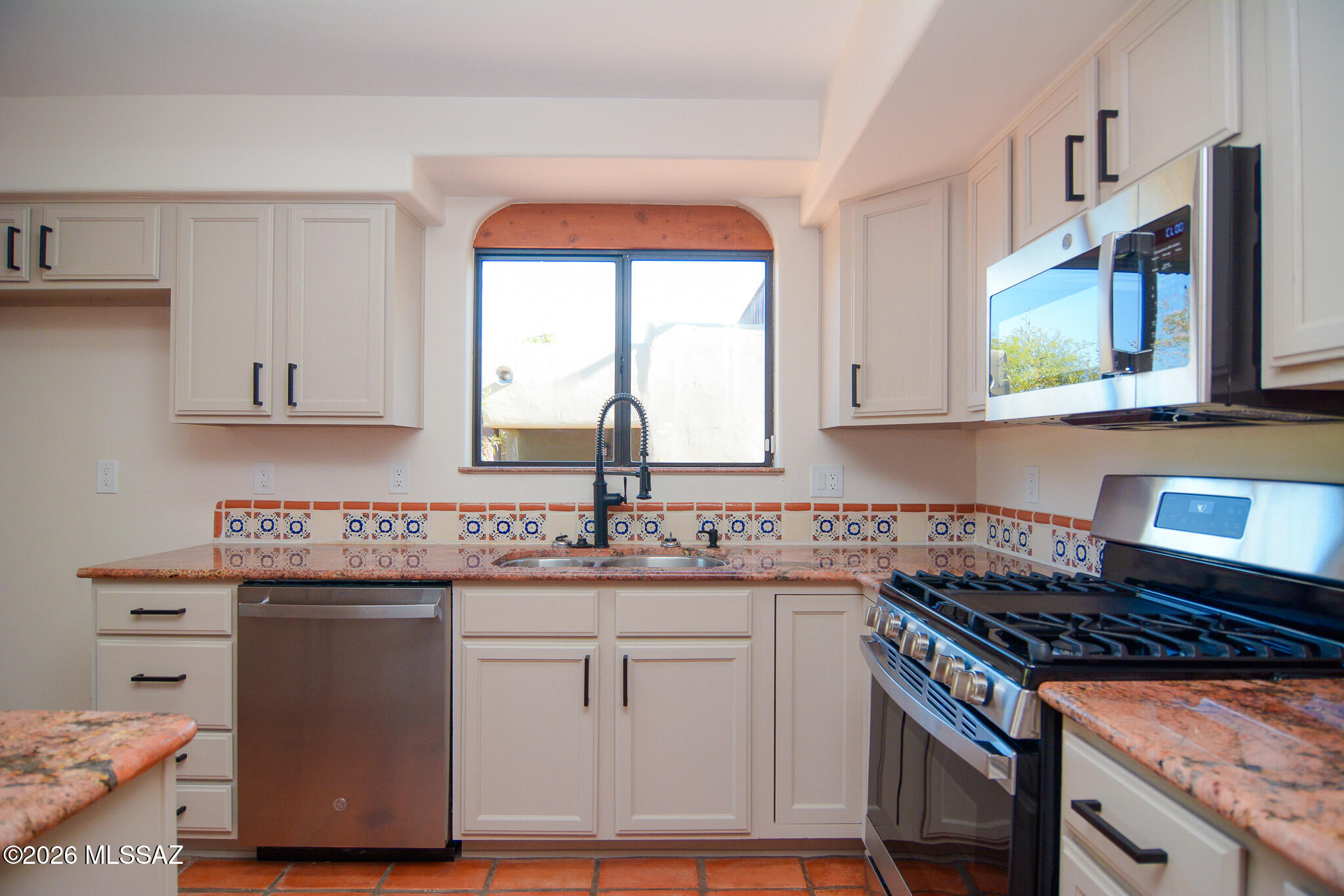Ironwood Meadows(1-103) - Residential