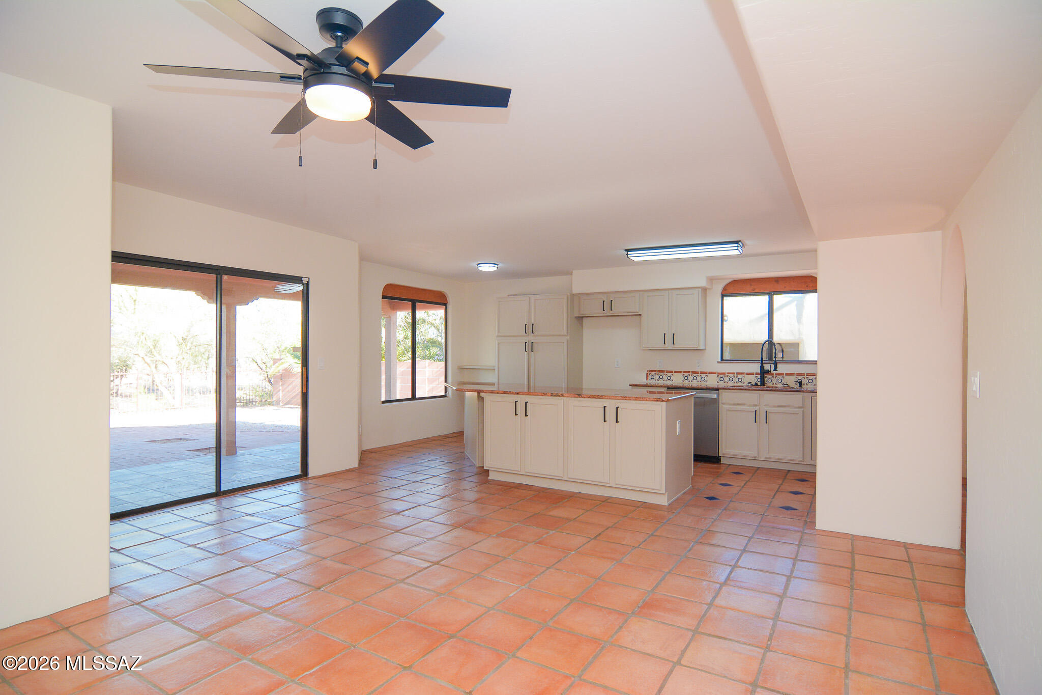 Ironwood Meadows(1-103) - Residential