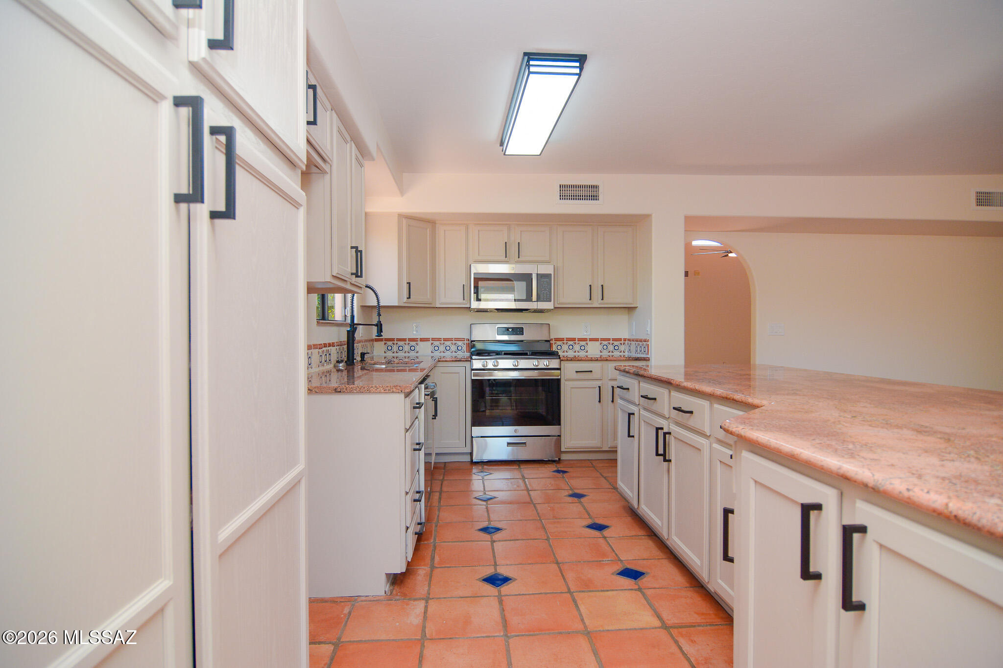 Ironwood Meadows(1-103) - Residential
