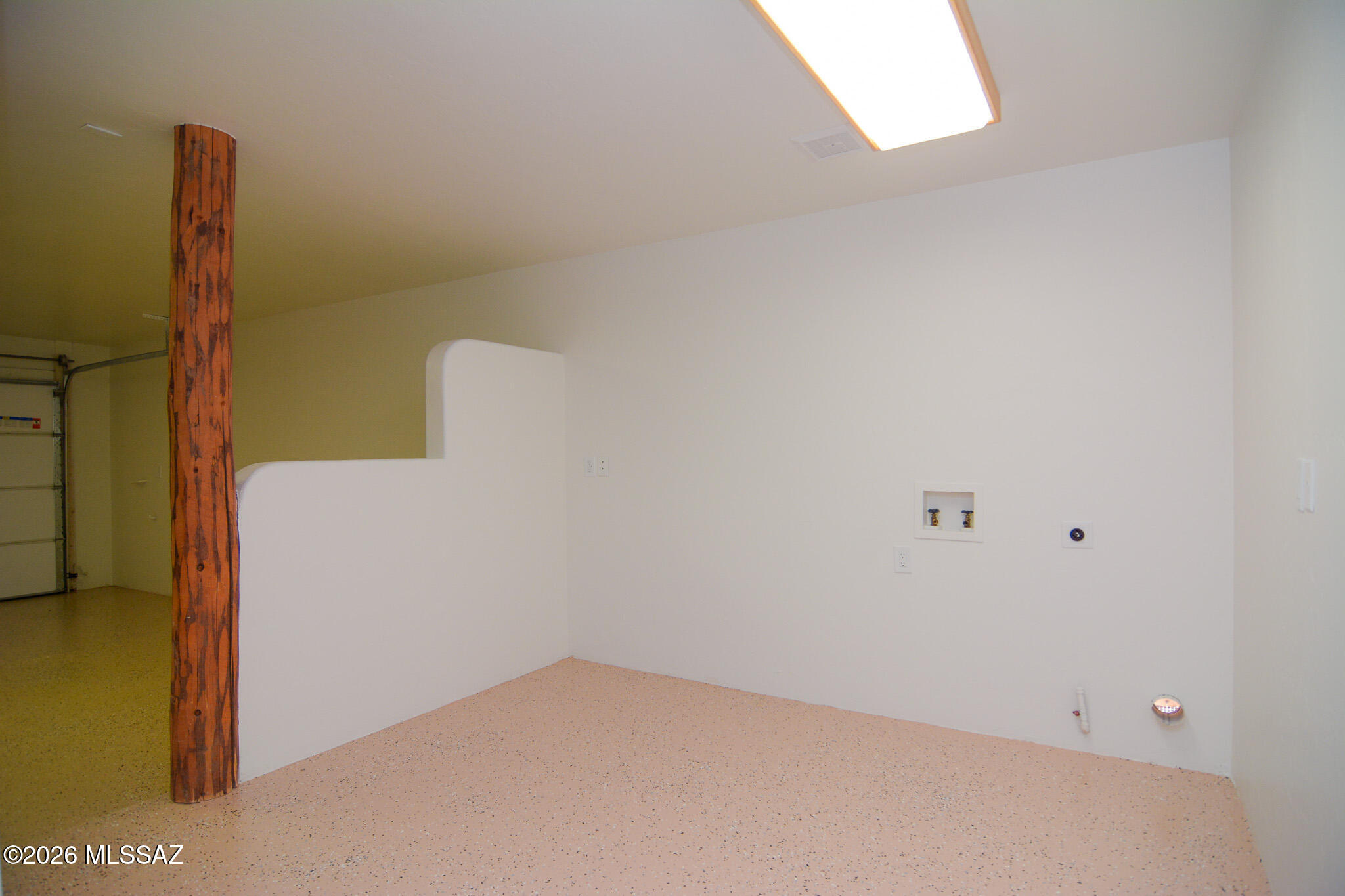 Ironwood Meadows(1-103) - Residential