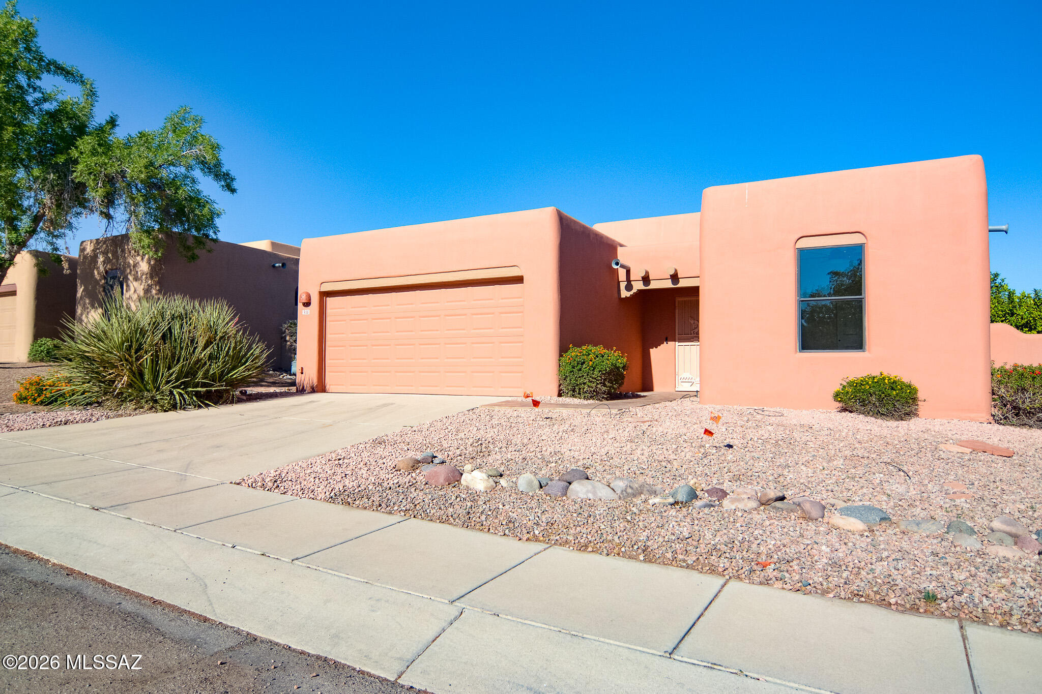 Ironwood Meadows(1-103) - Residential