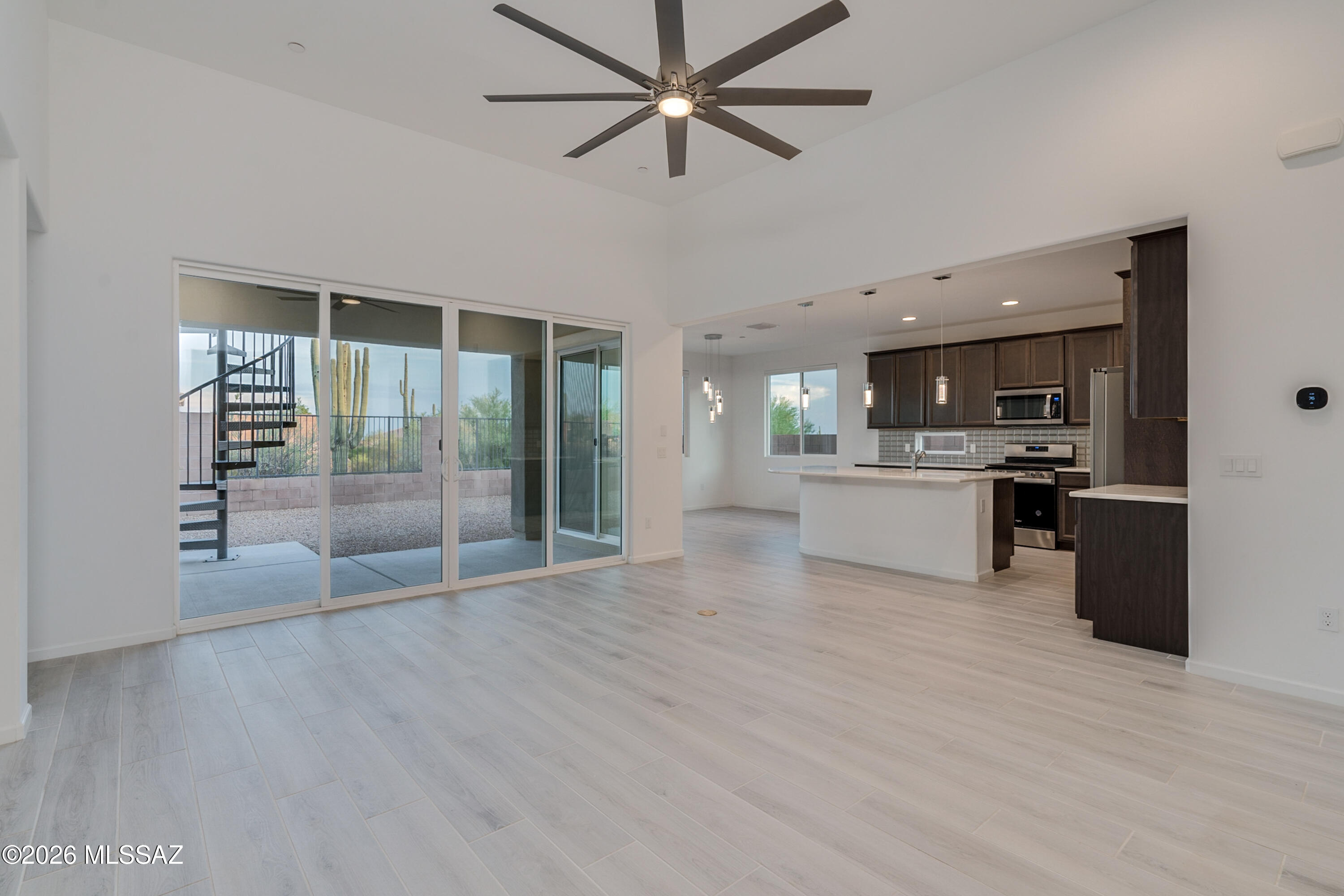 Blue Agave At Dove Mountain - Residential Lease