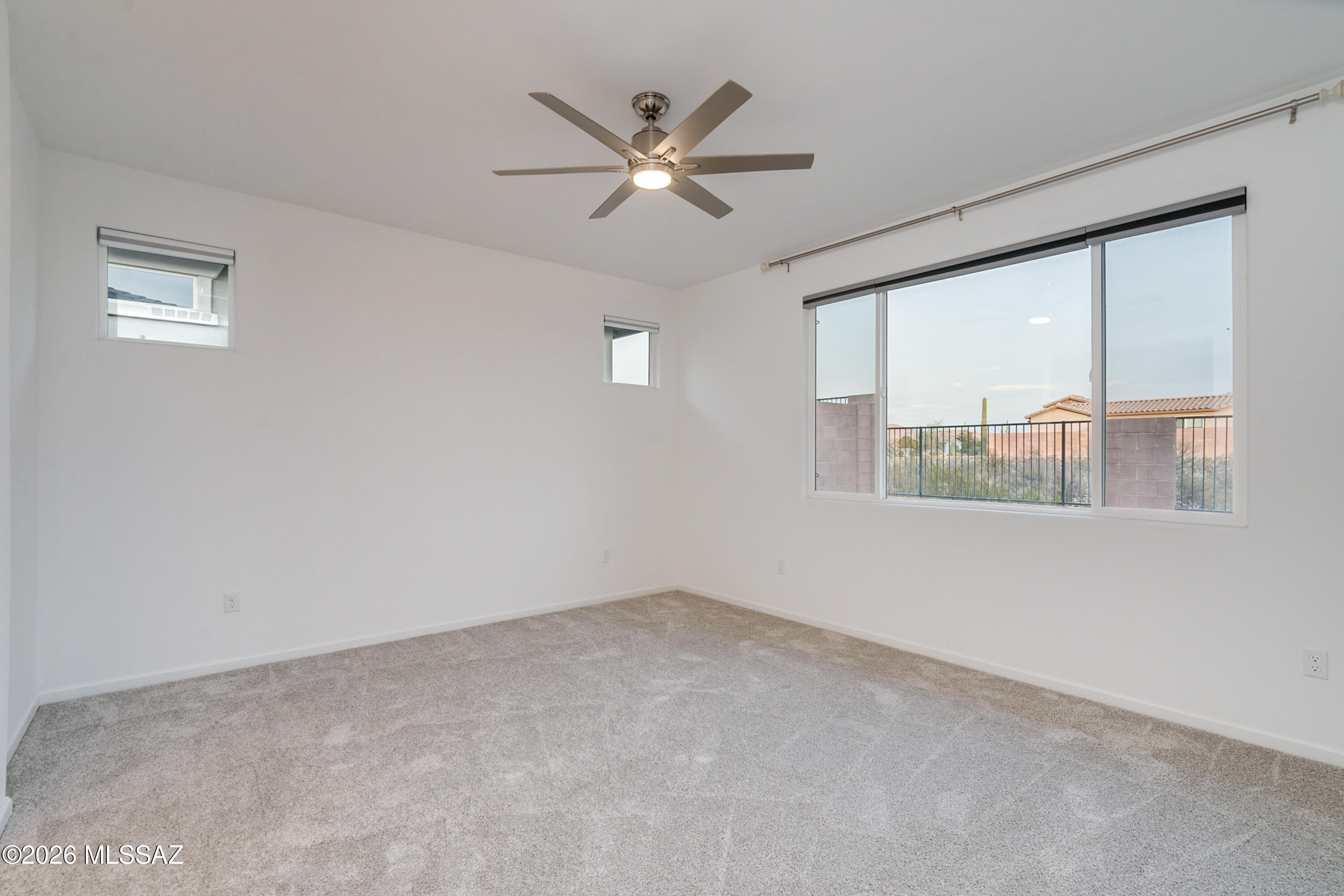 Blue Agave At Dove Mountain - Residential Lease