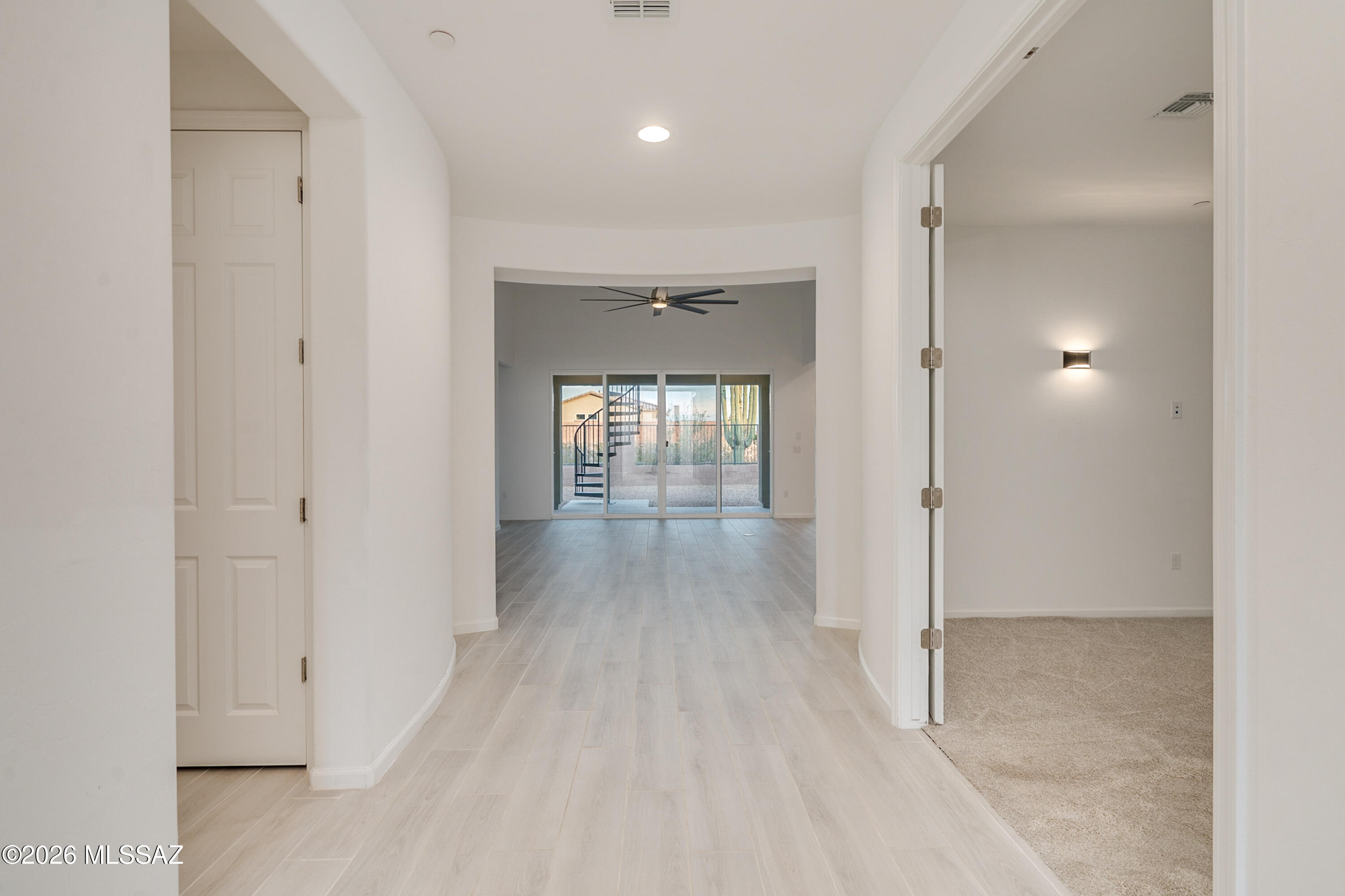 Blue Agave At Dove Mountain - Residential Lease