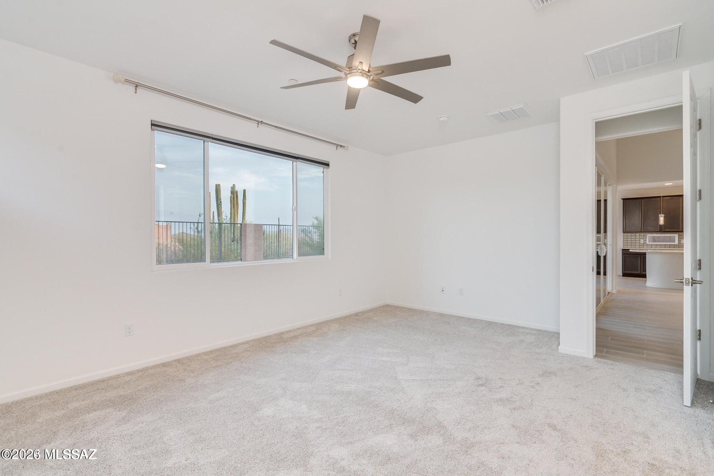 Blue Agave At Dove Mountain - Residential Lease