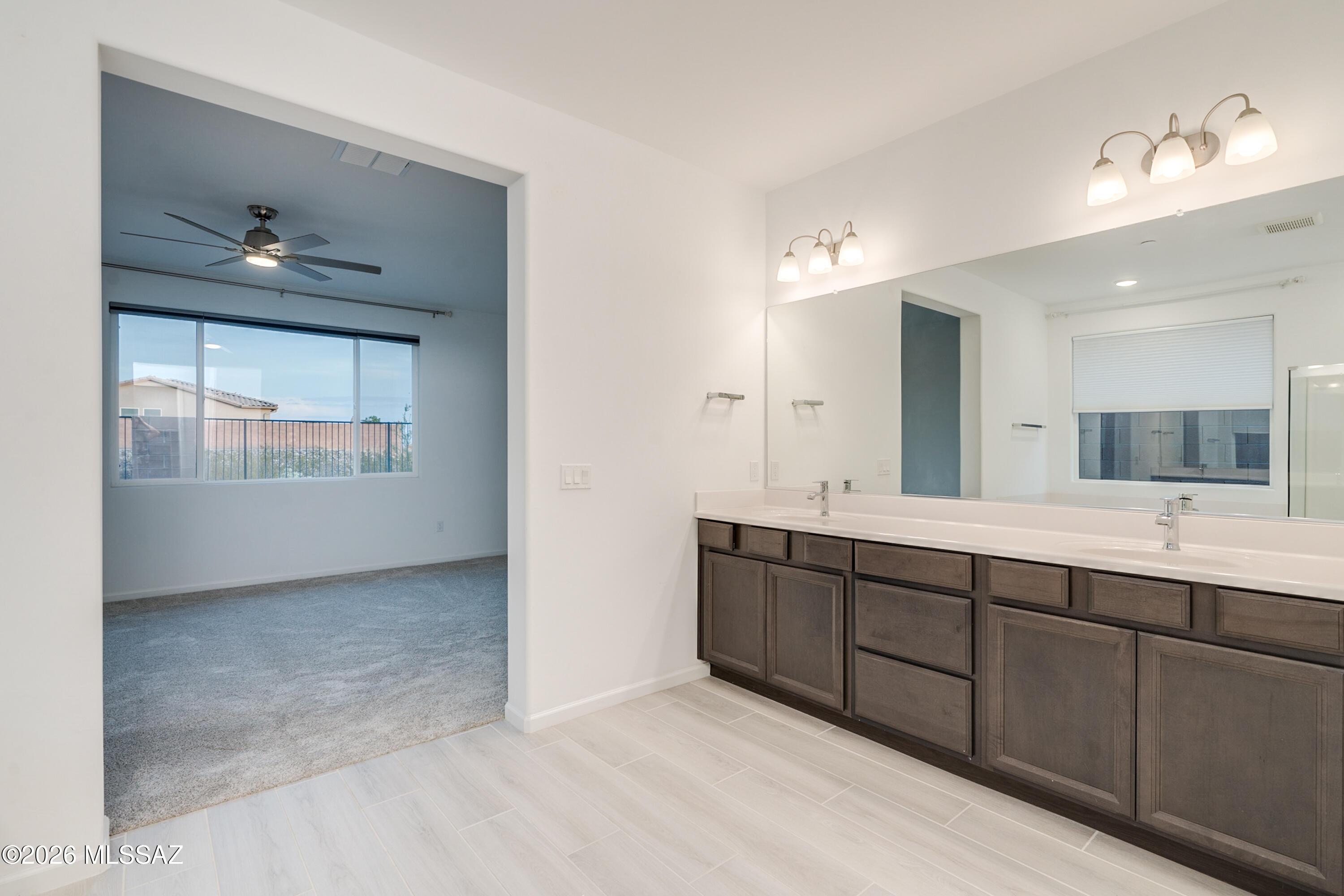 Blue Agave At Dove Mountain - Residential Lease