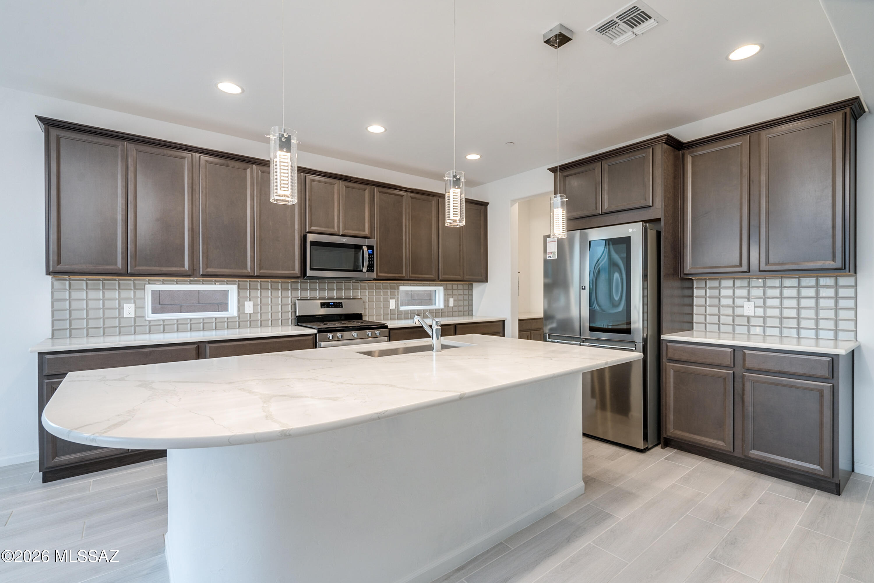 Blue Agave At Dove Mountain - Residential Lease