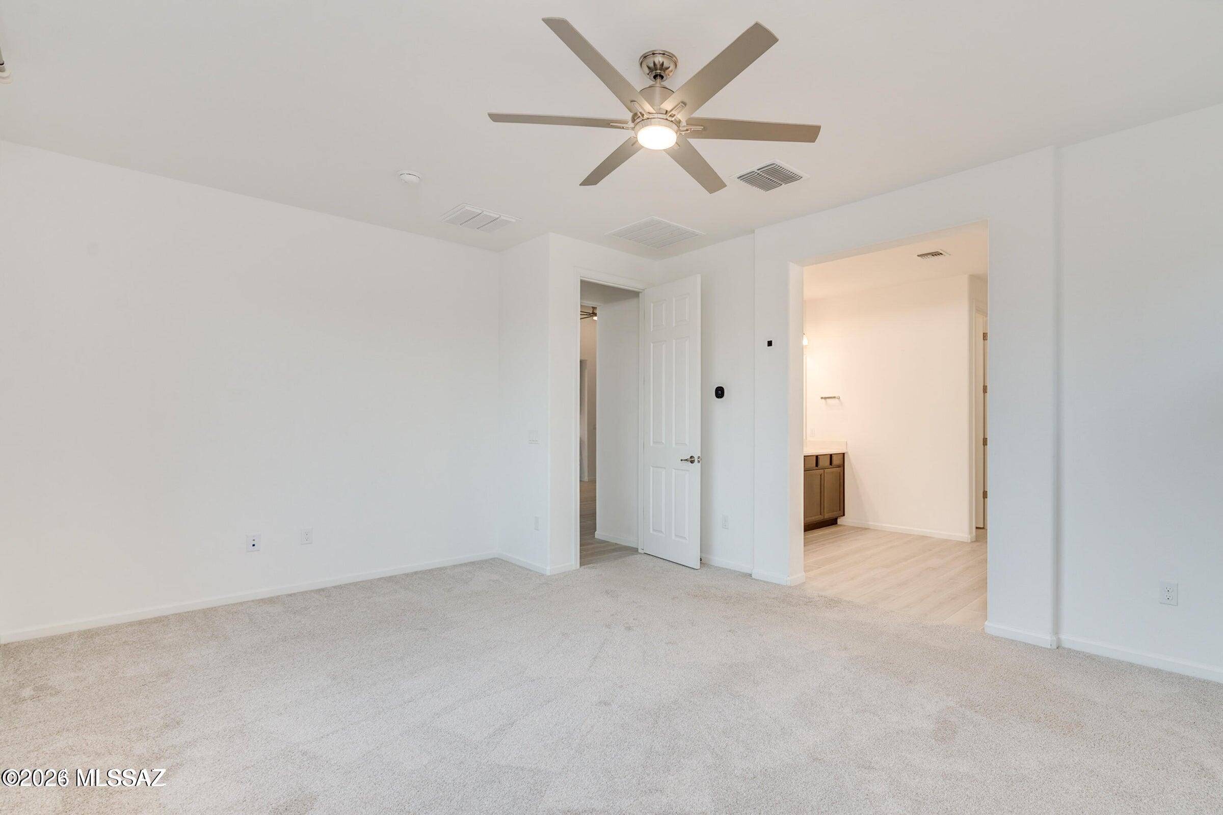 Blue Agave At Dove Mountain - Residential Lease