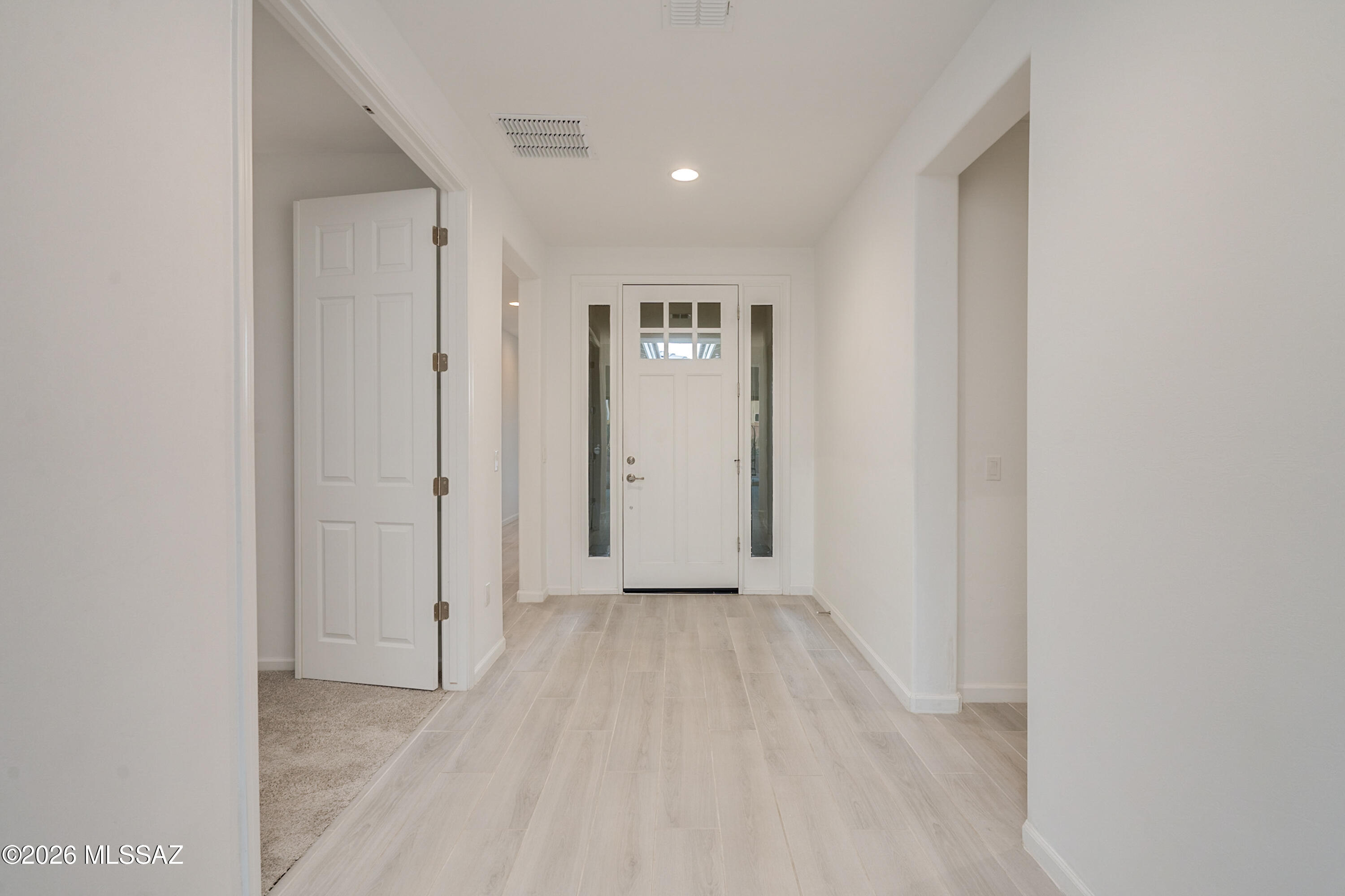 Blue Agave At Dove Mountain - Residential Lease