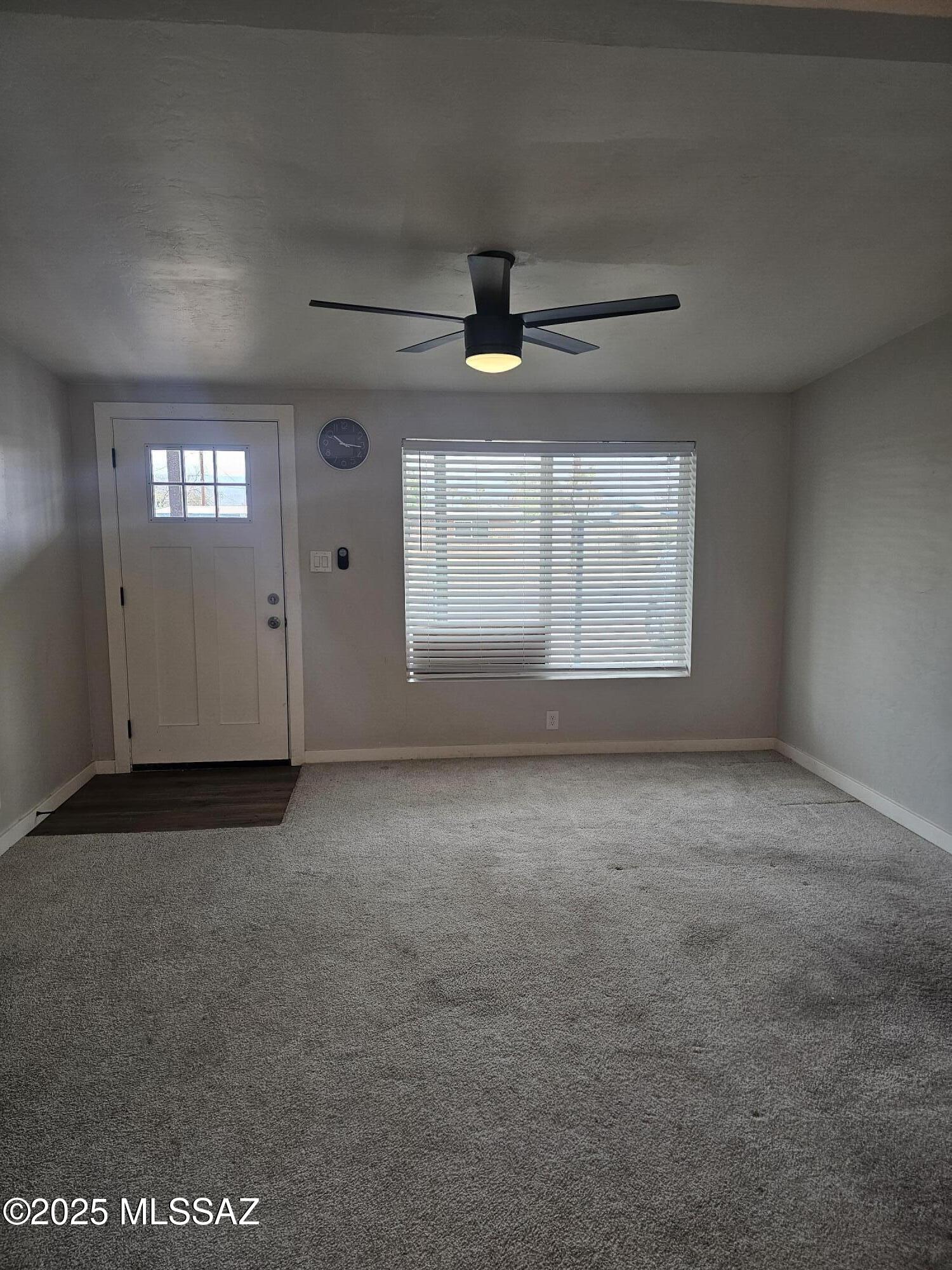 6652 E Calle Herculo