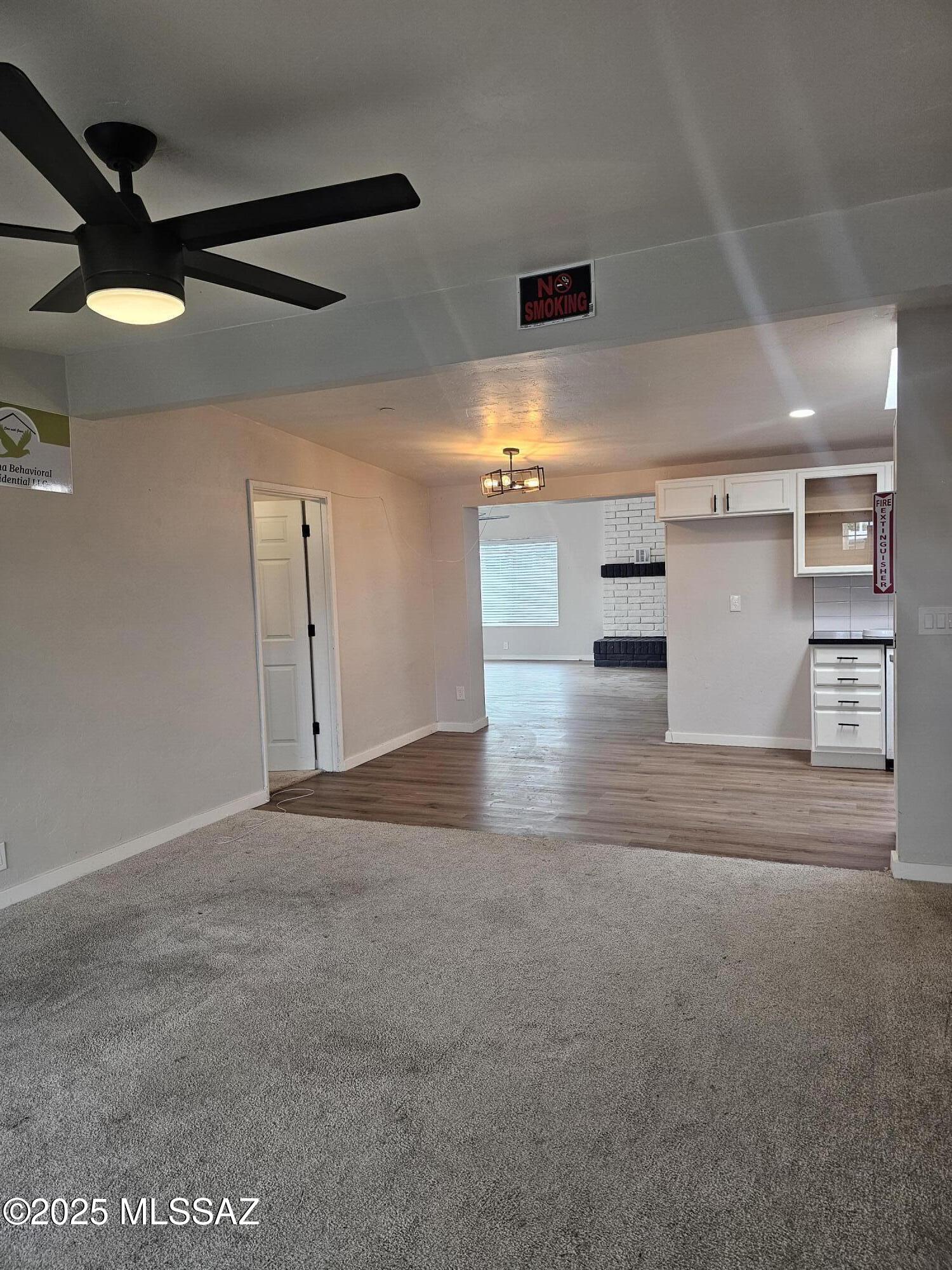 6652 E Calle Herculo