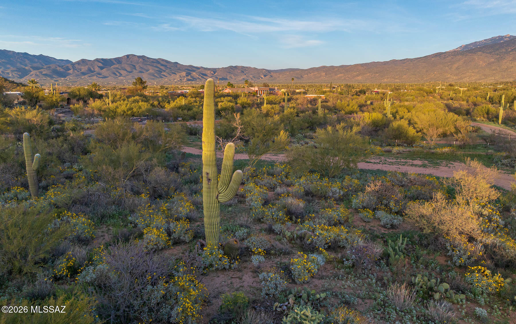 11330 E Calle Aurora 58