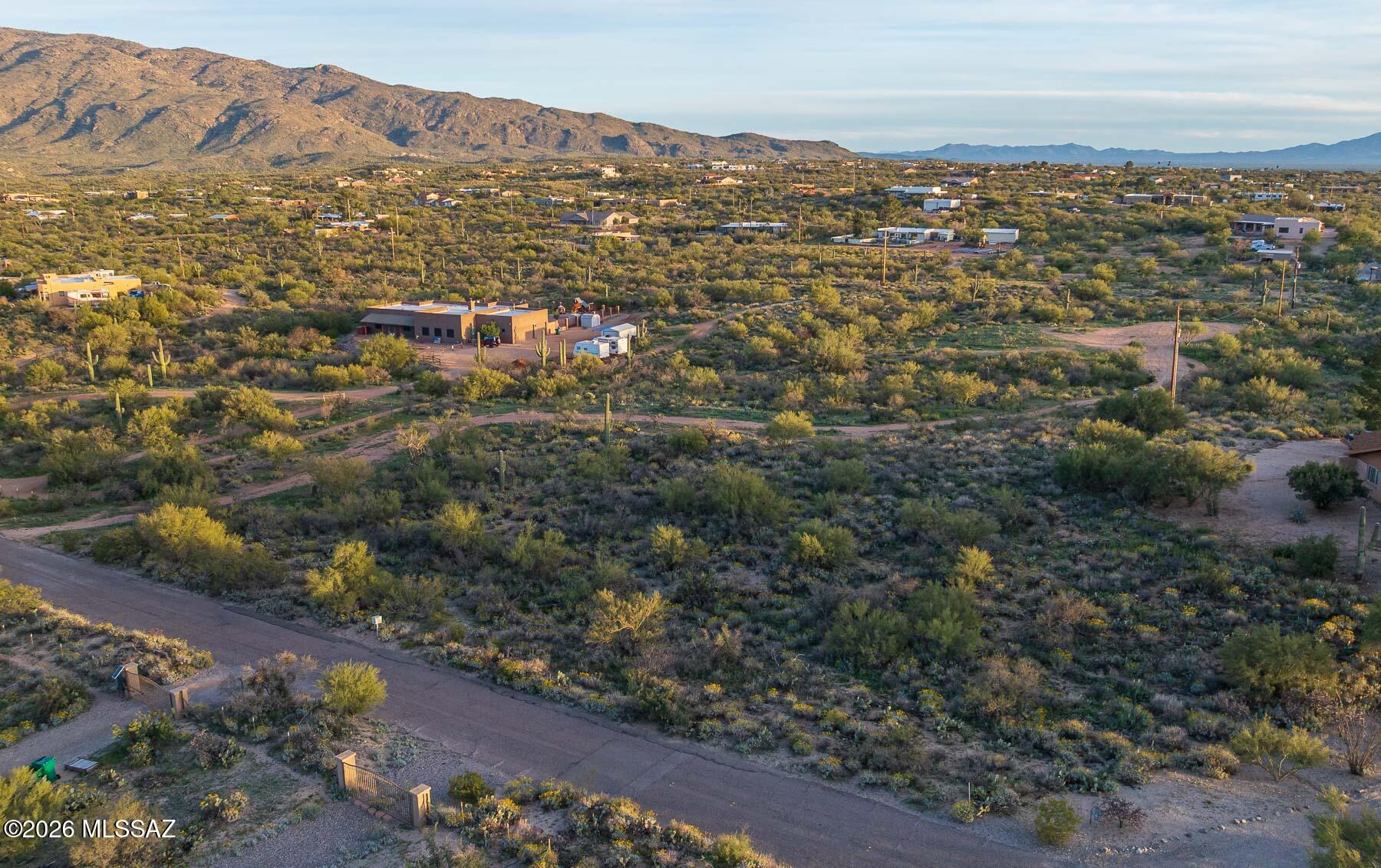 11330 E Calle Aurora 58