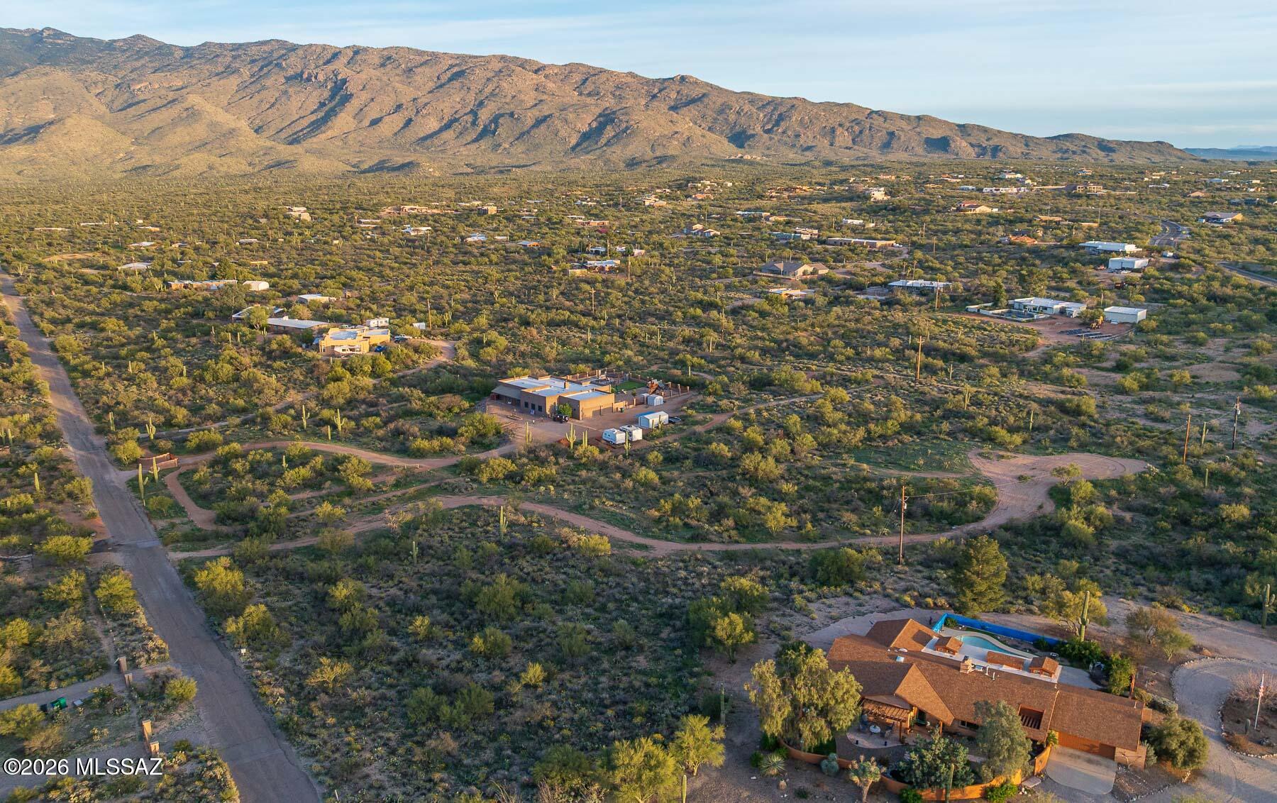 11330 E Calle Aurora 58