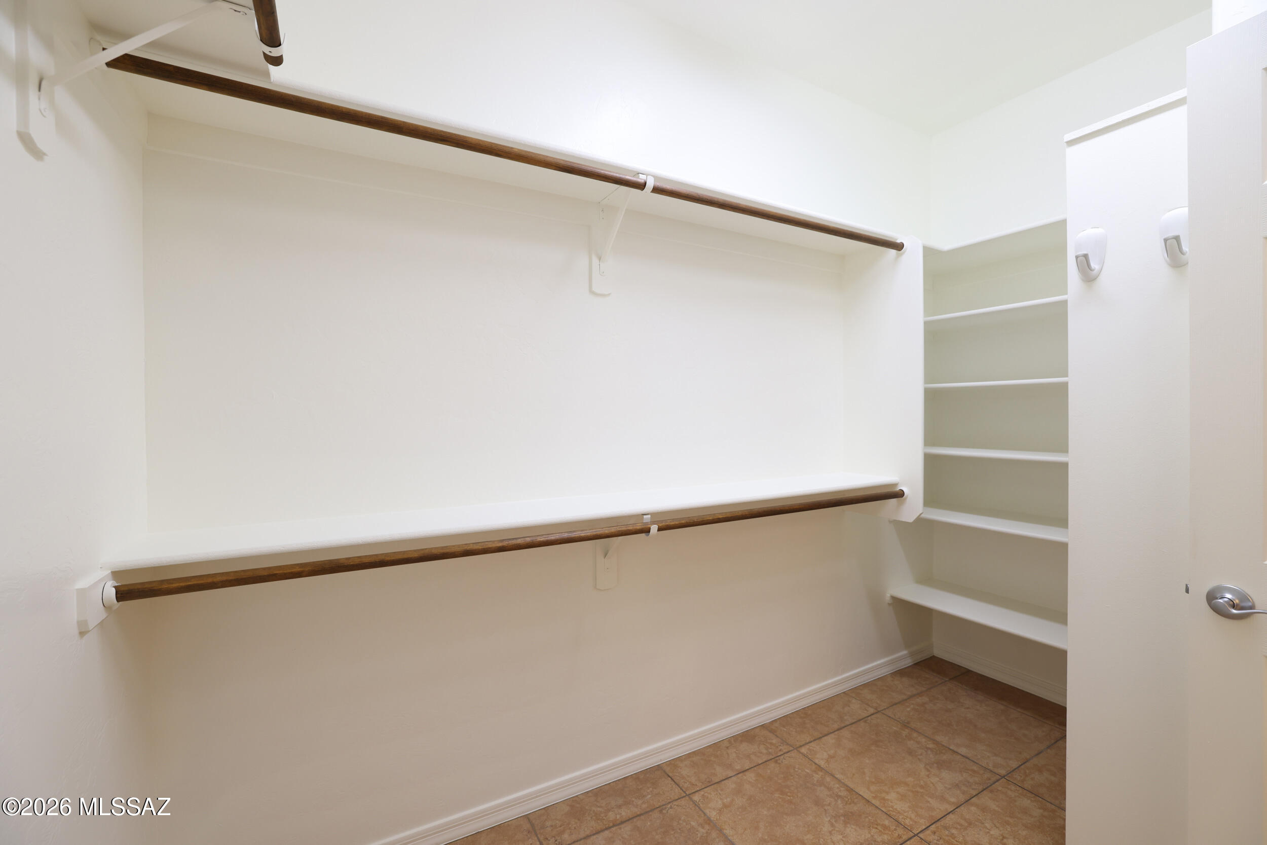 Las Campanas Villiage Phase II (112-219) - Residential