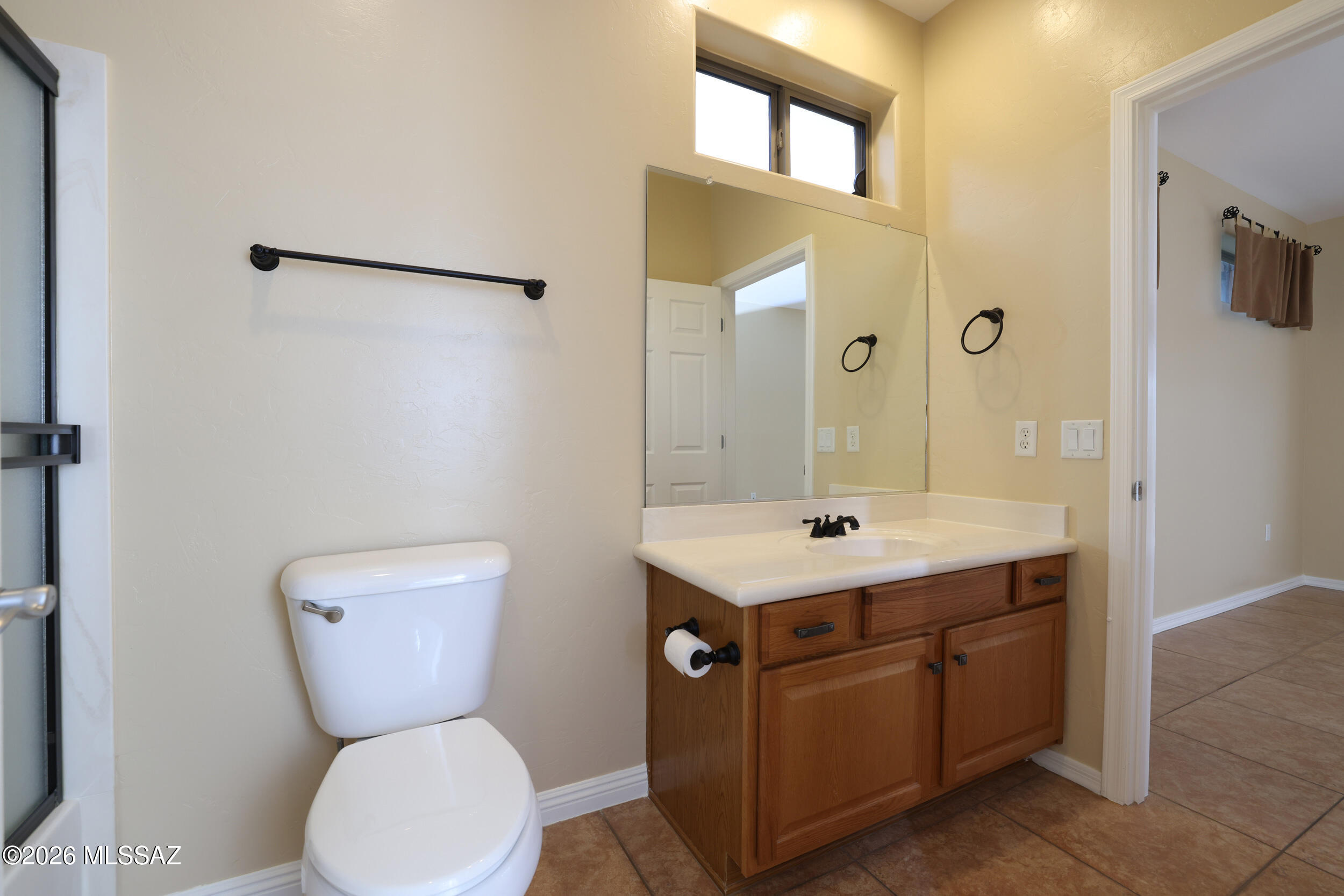 Las Campanas Villiage Phase II (112-219) - Residential