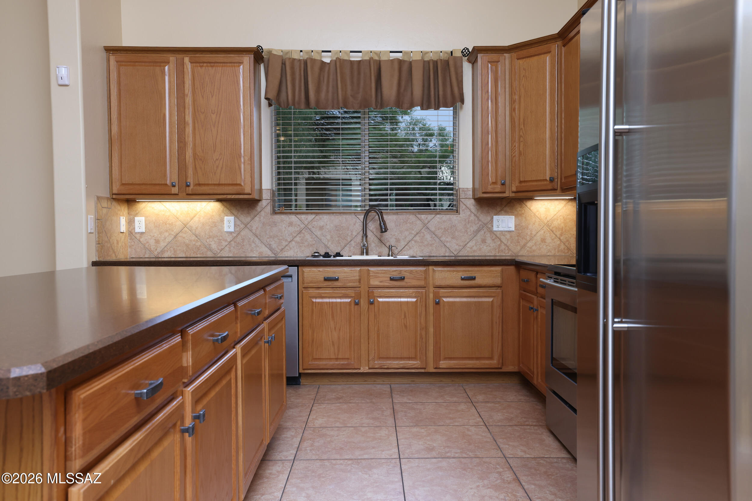 Las Campanas Villiage Phase II (112-219) - Residential