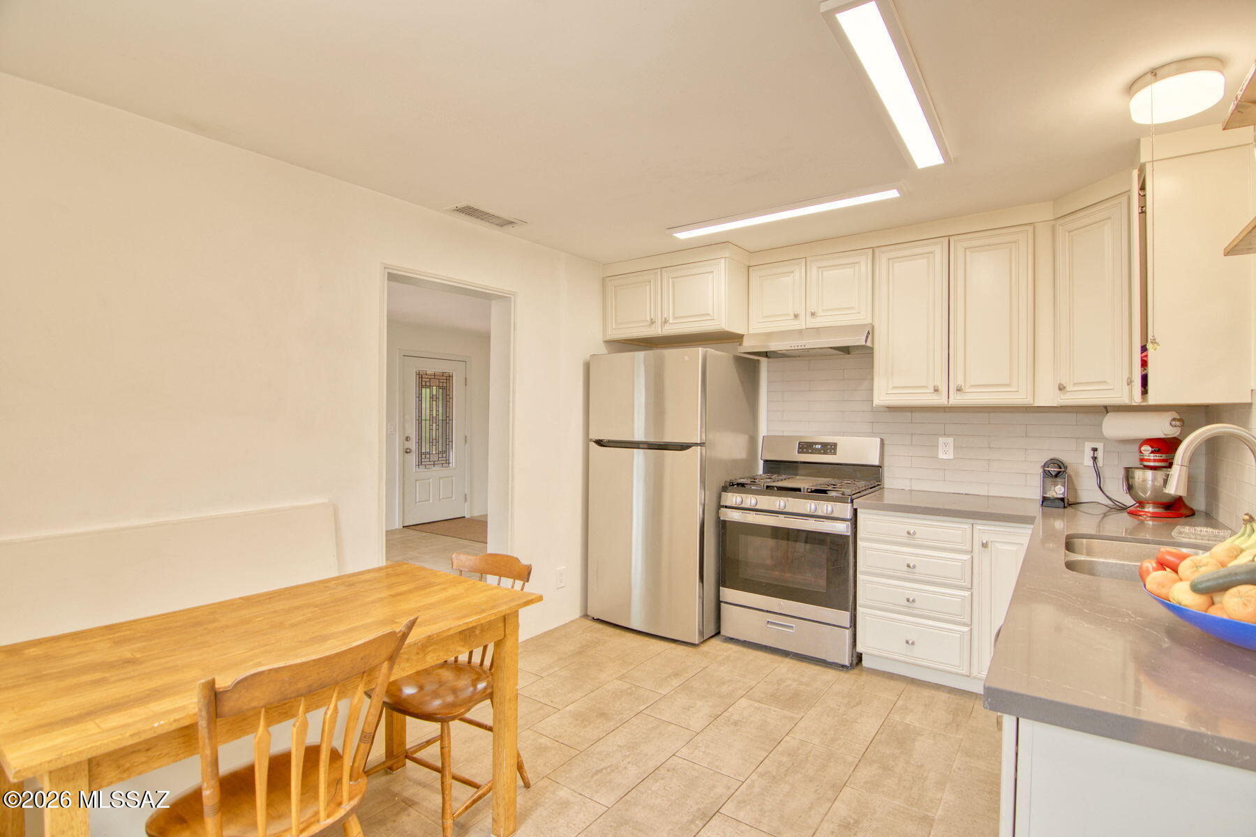 Catalina Vista - Residential