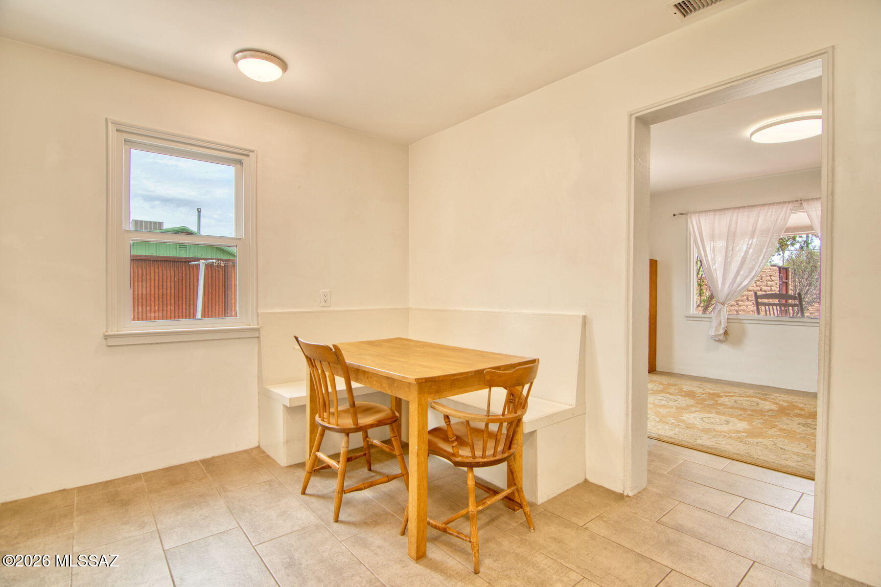 Catalina Vista - Residential