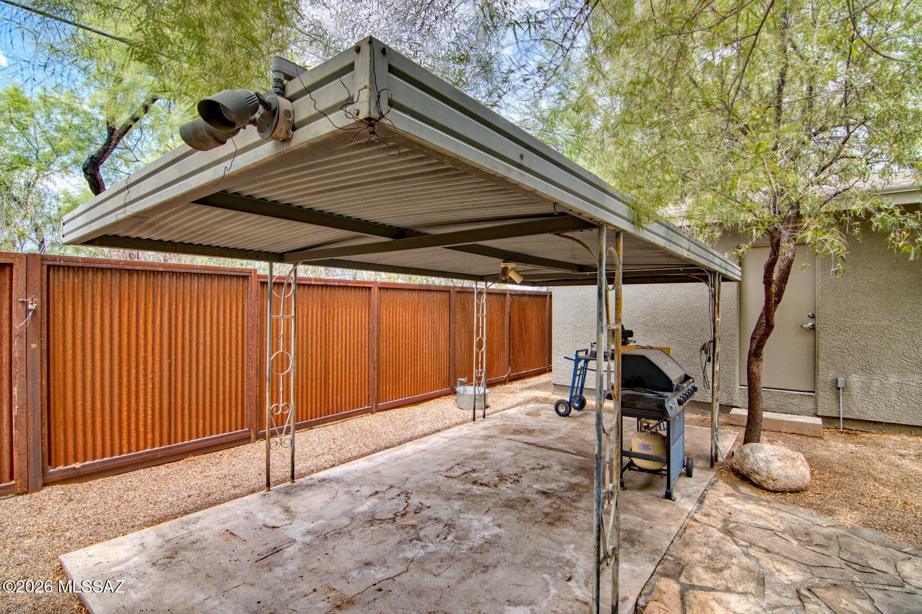 Catalina Vista - Residential