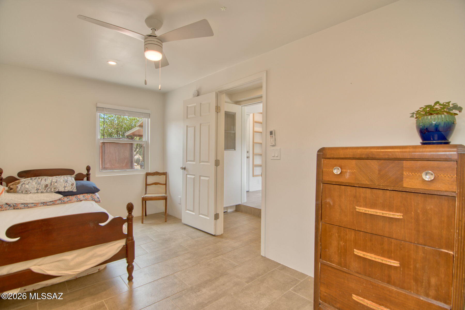 Catalina Vista - Residential