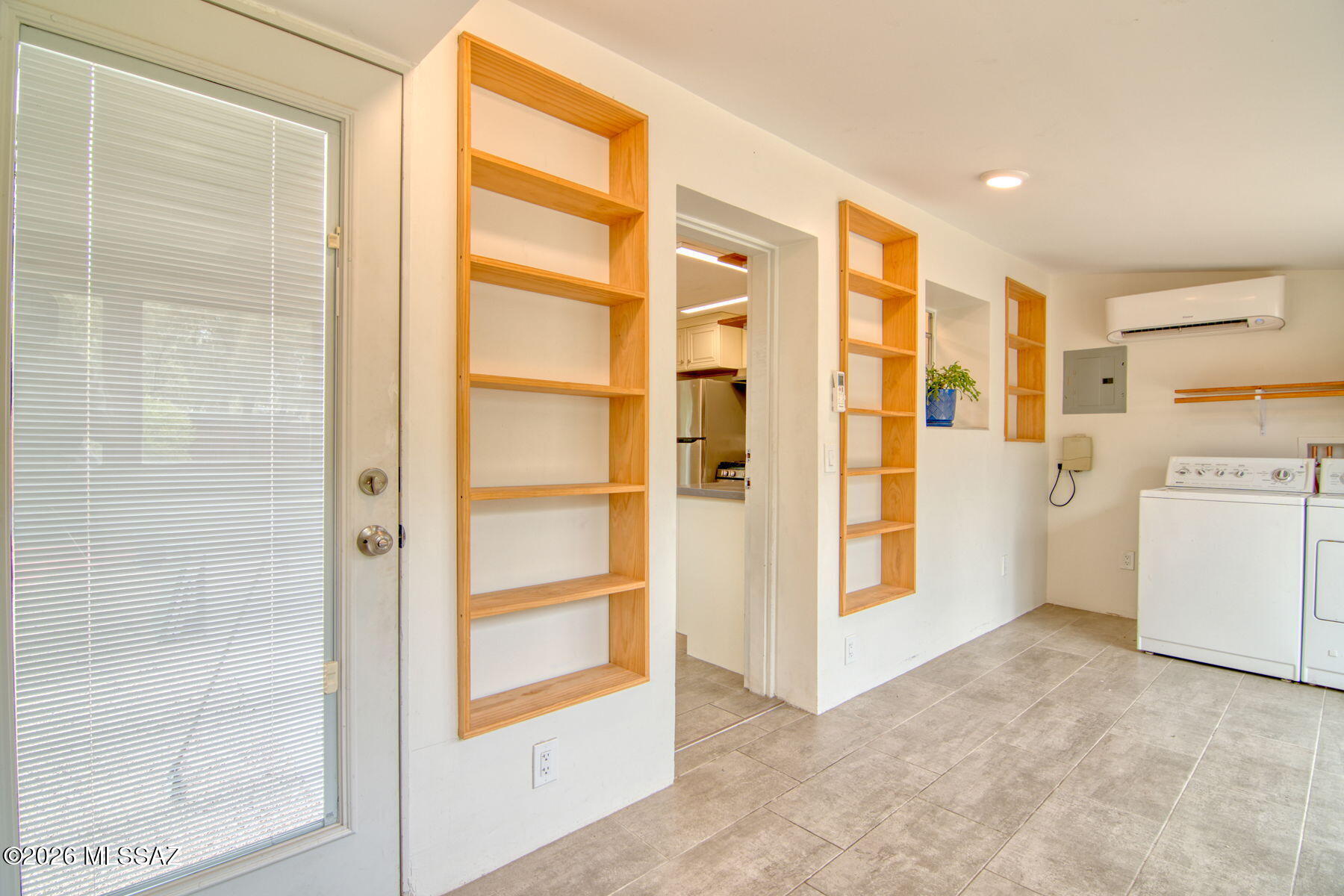 Catalina Vista - Residential