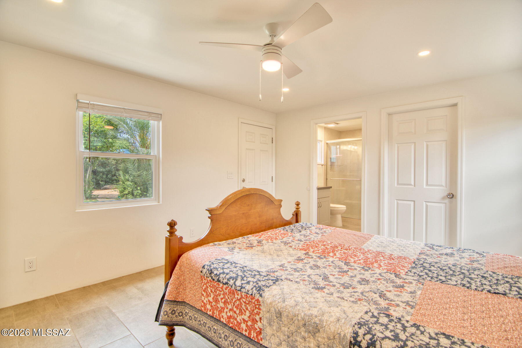Catalina Vista - Residential
