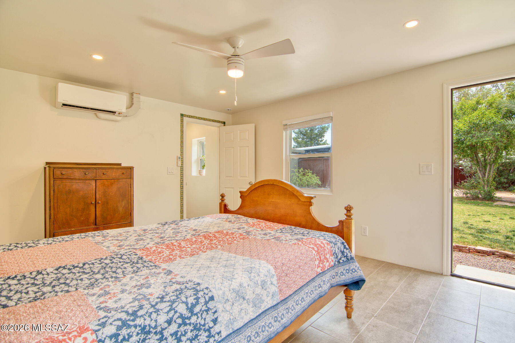 Catalina Vista - Residential