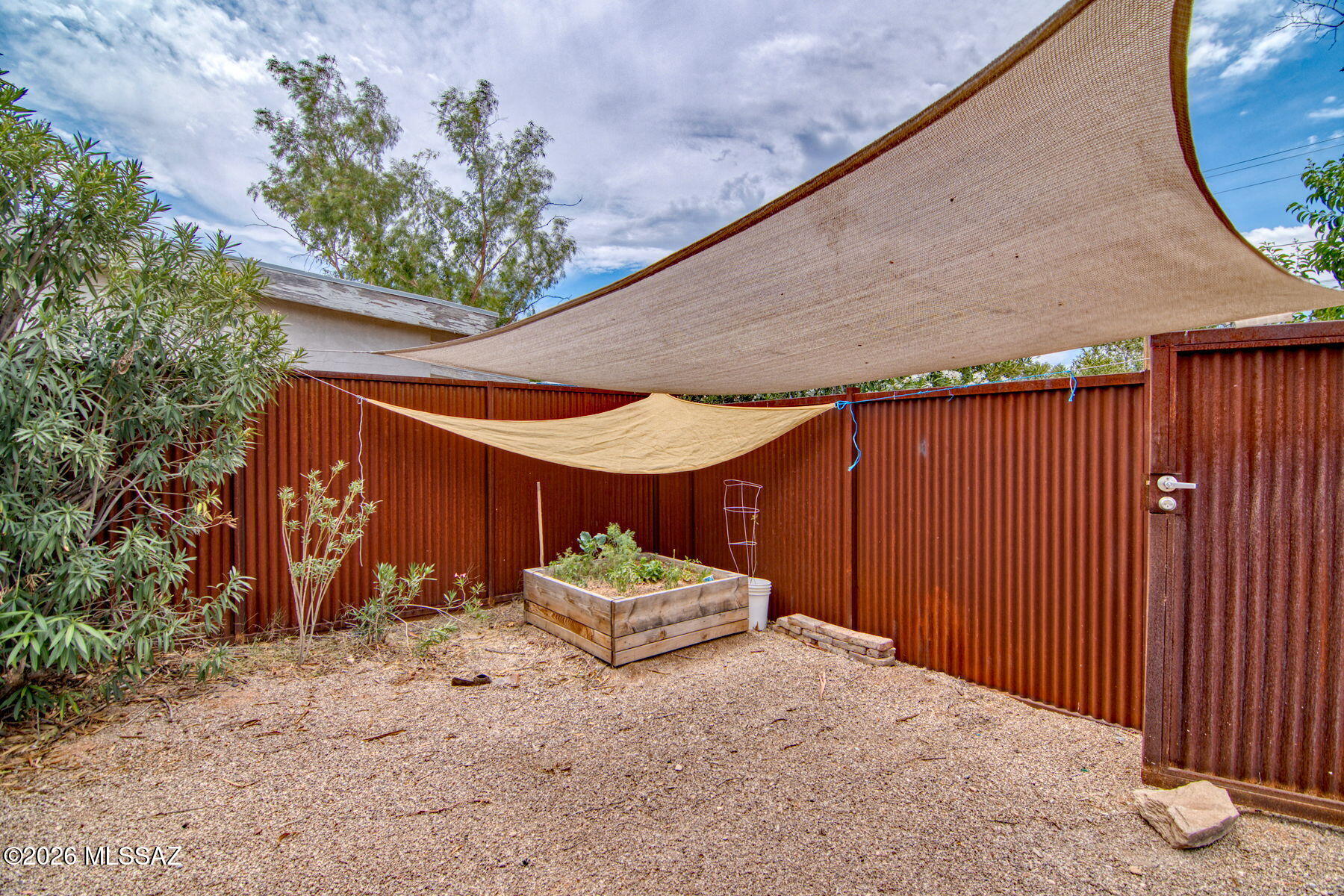 Catalina Vista - Residential