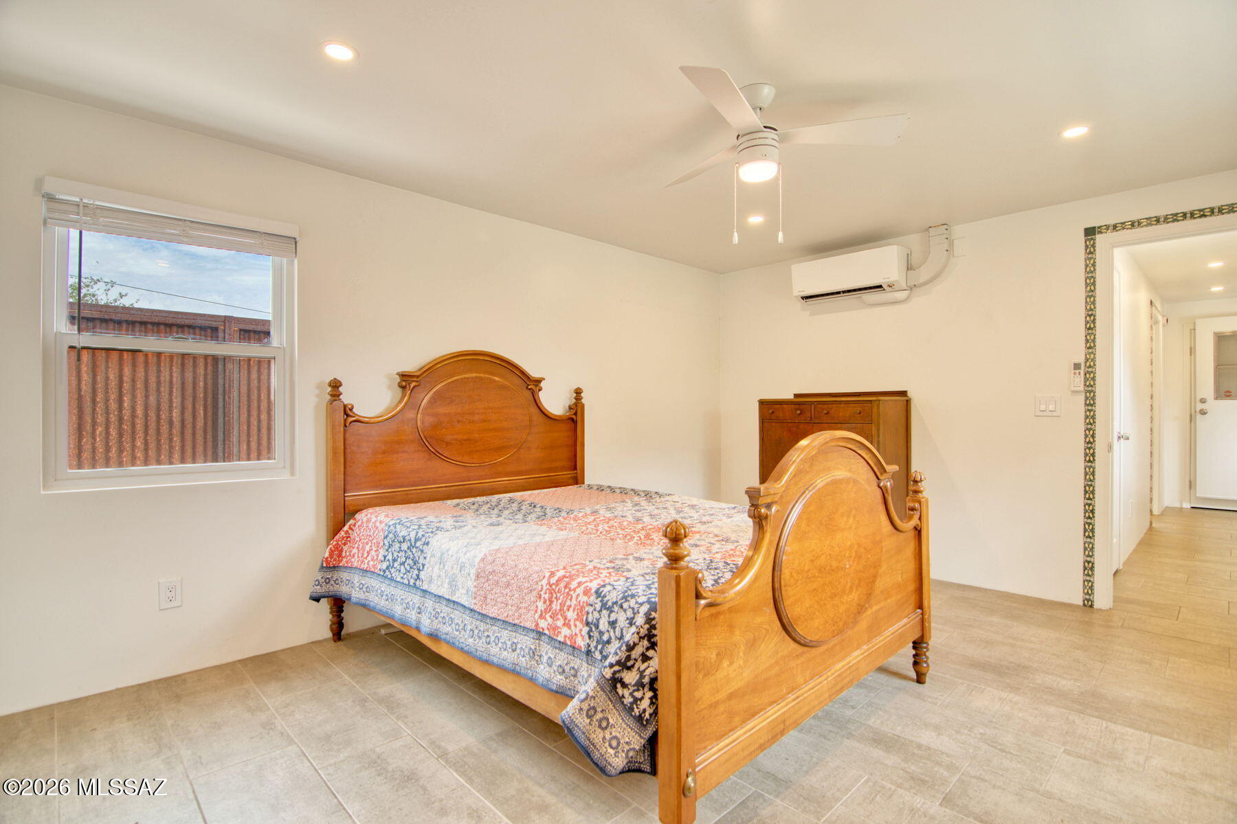Catalina Vista - Residential