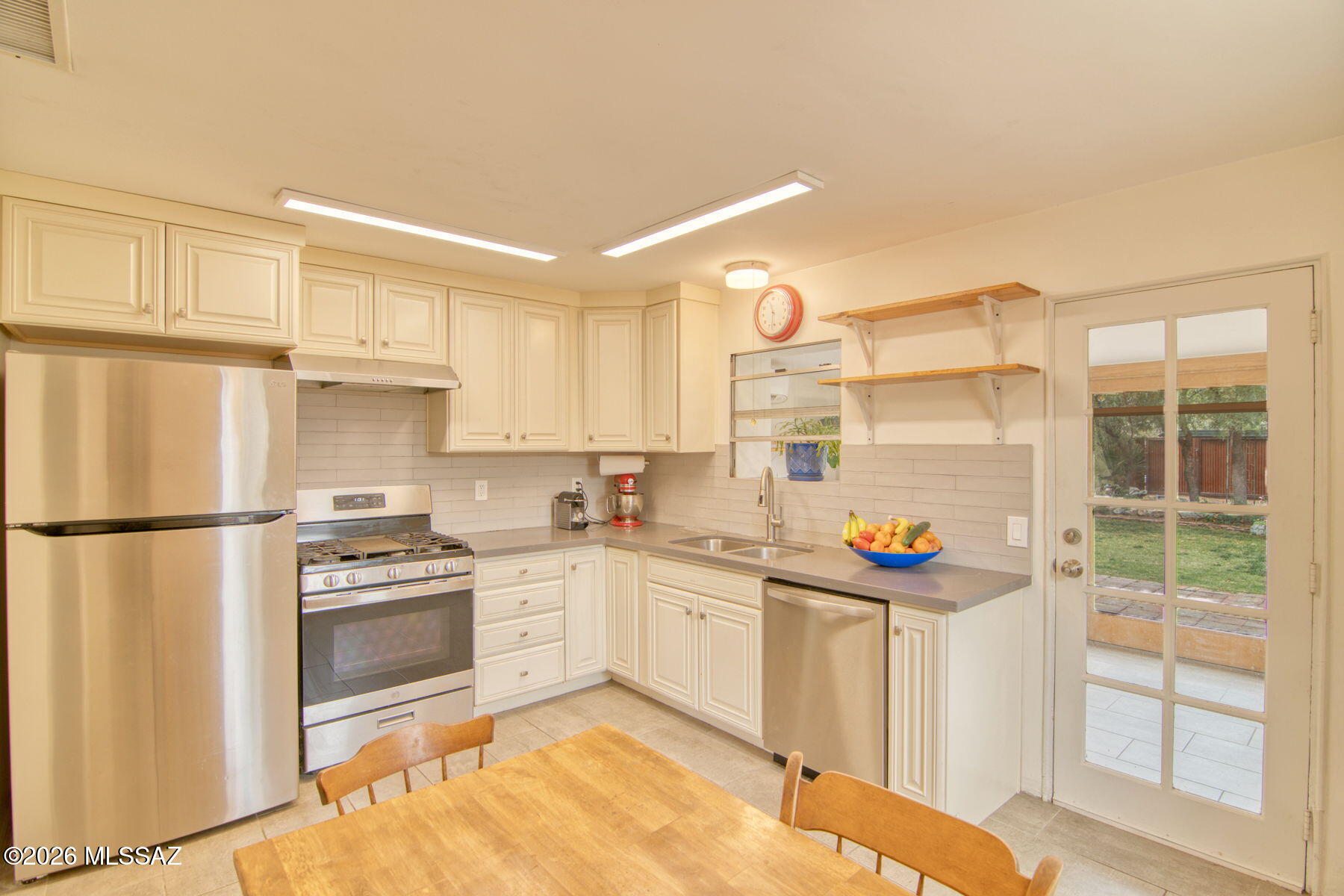 Catalina Vista - Residential