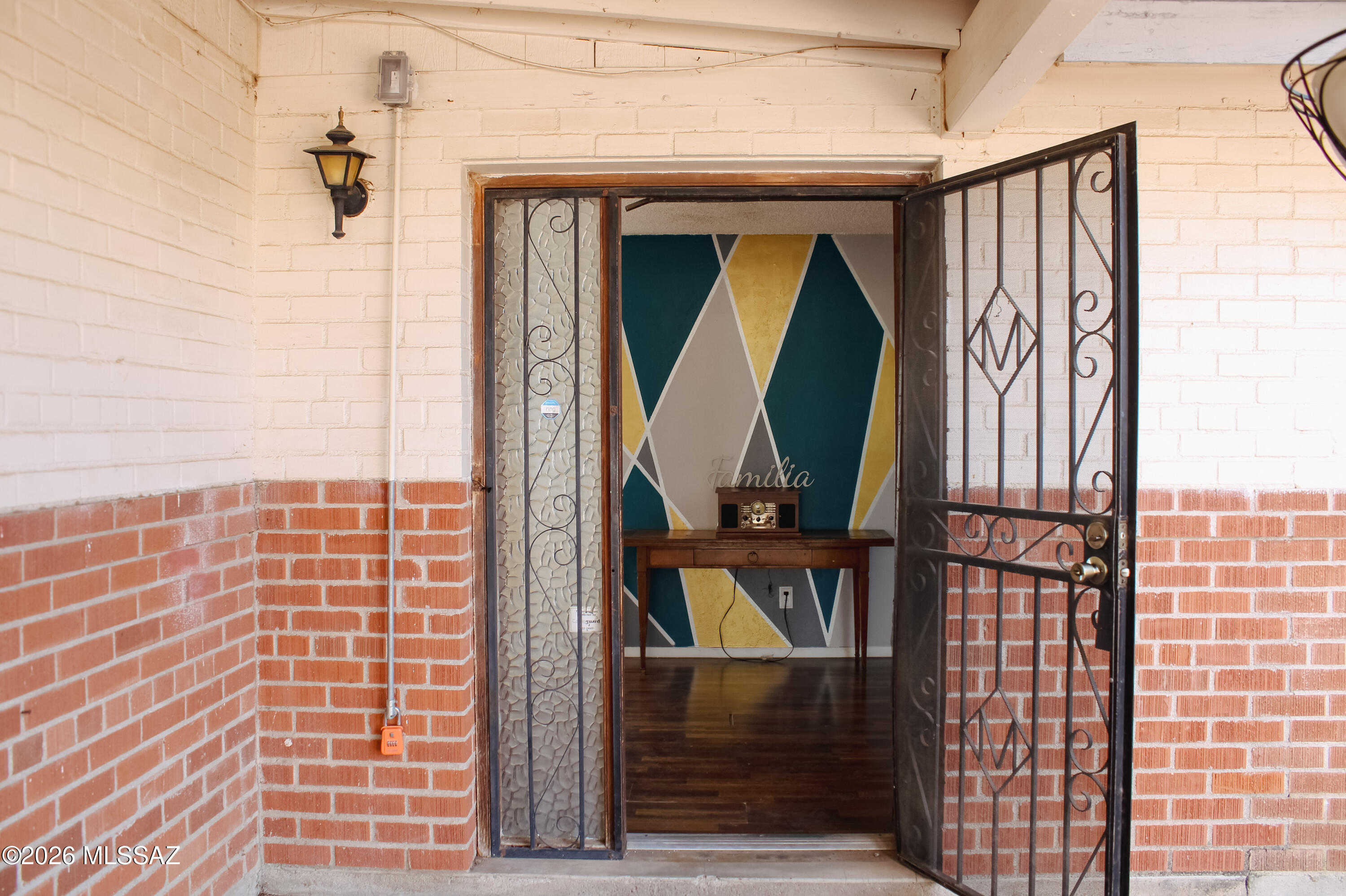 6420 E Calle Mercurio