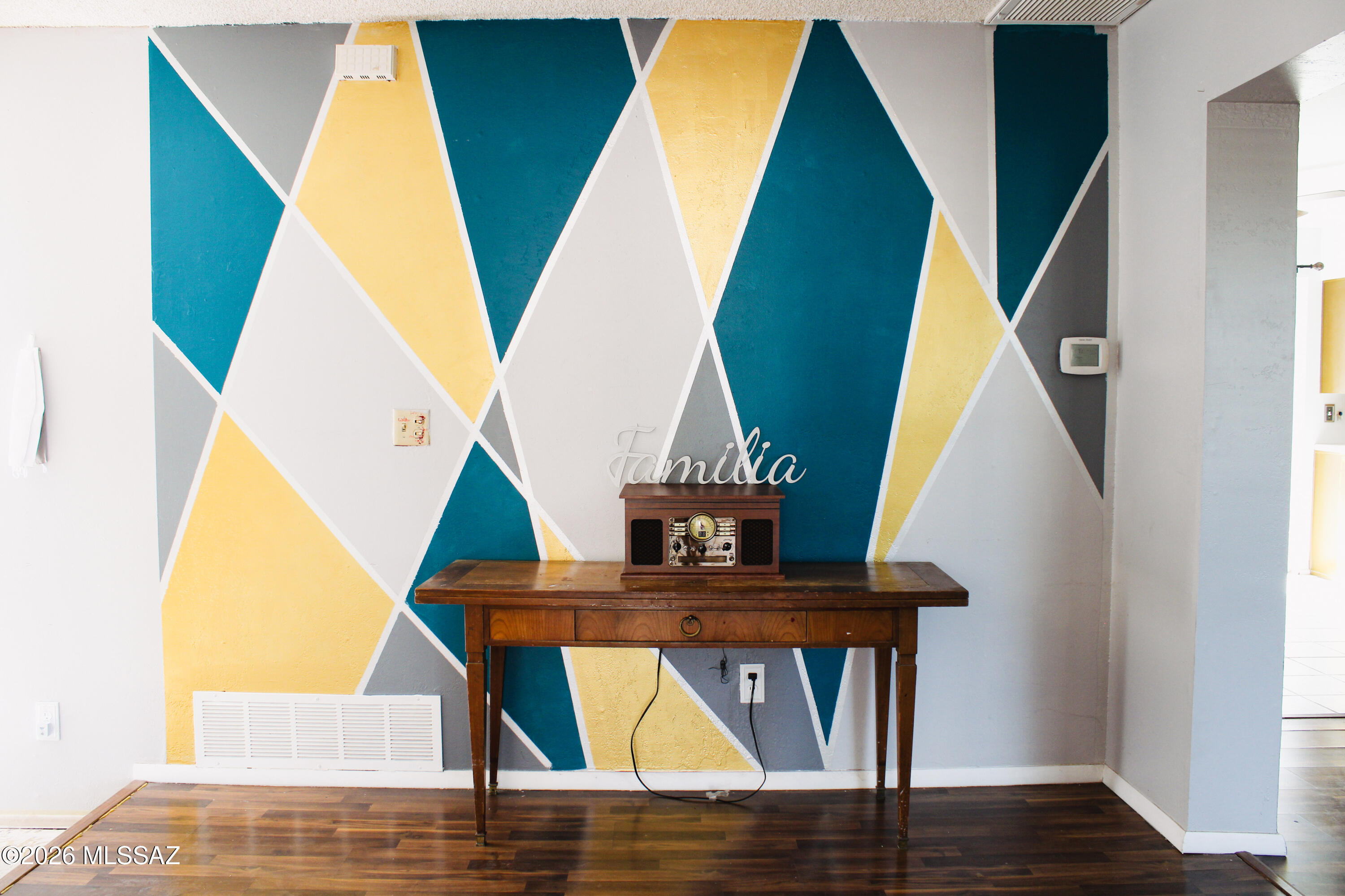 6420 E Calle Mercurio