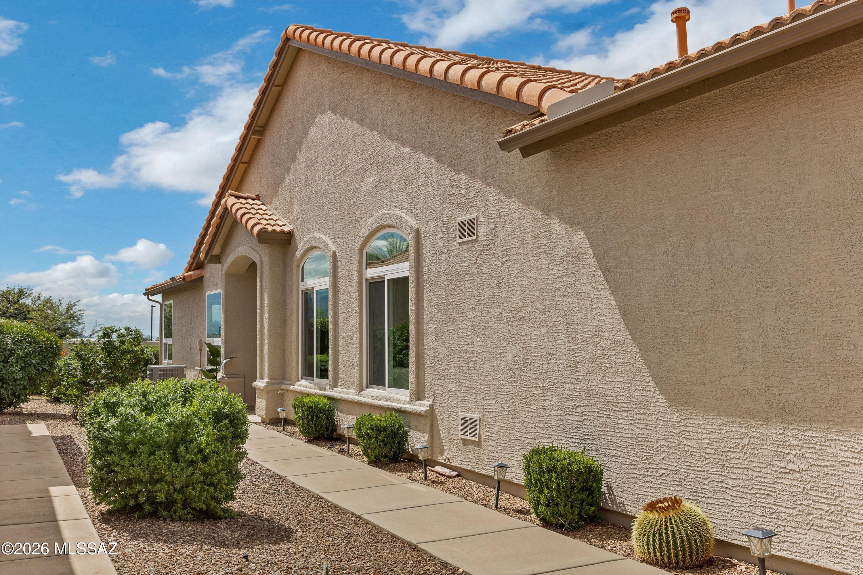 64465 E Wind Ridge Circle