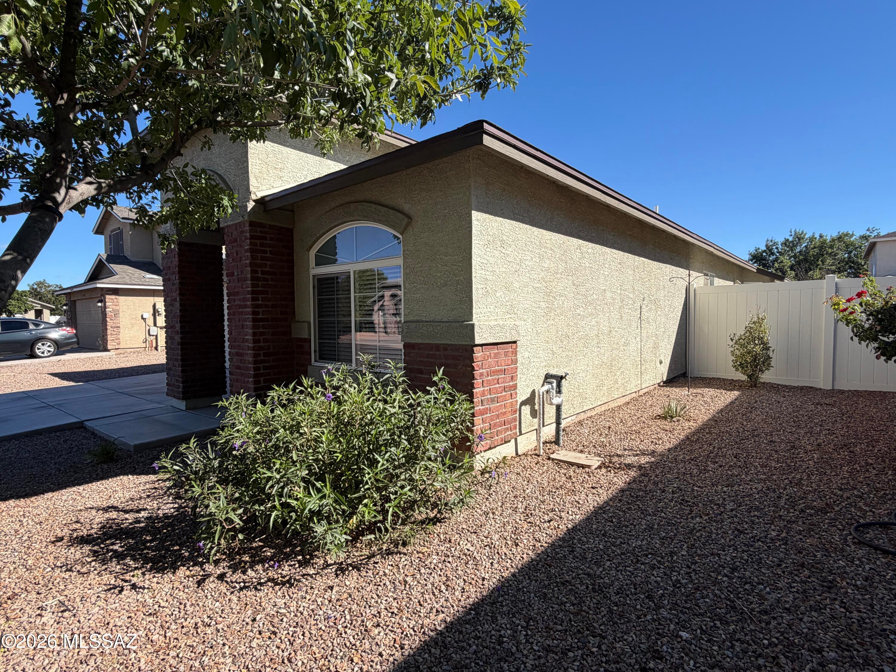 1559 E Verado Drive
