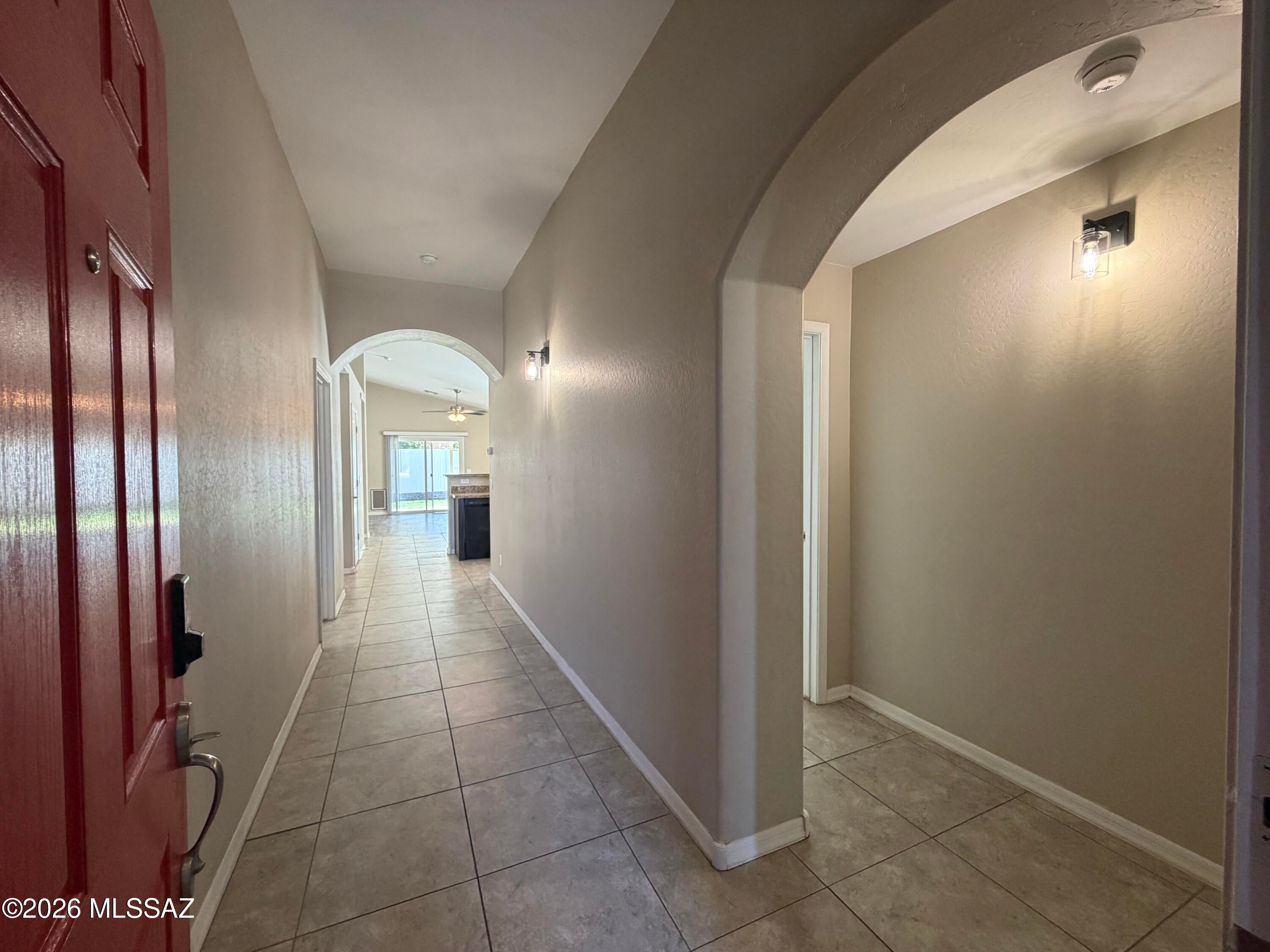 1559 E Verado Drive