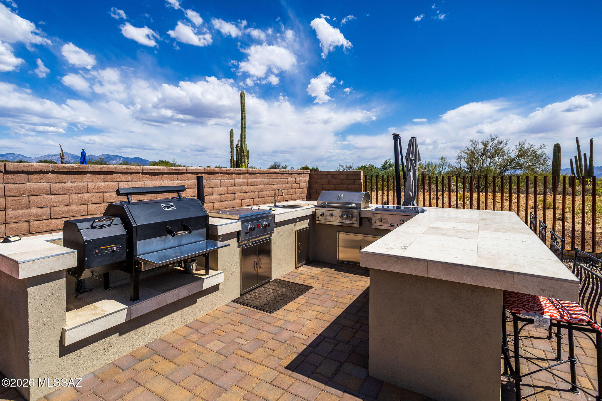 6571 W Antler Bend Place