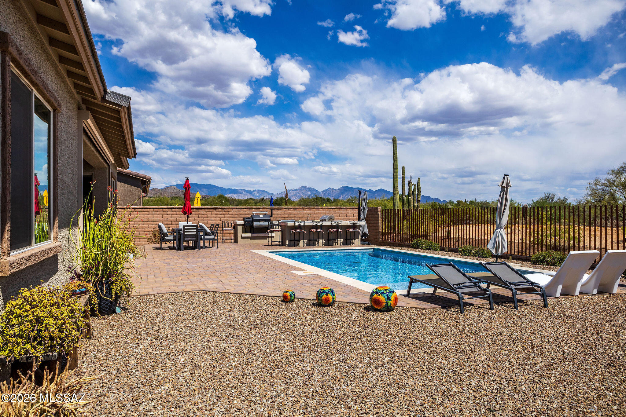 6571 W Antler Bend Place