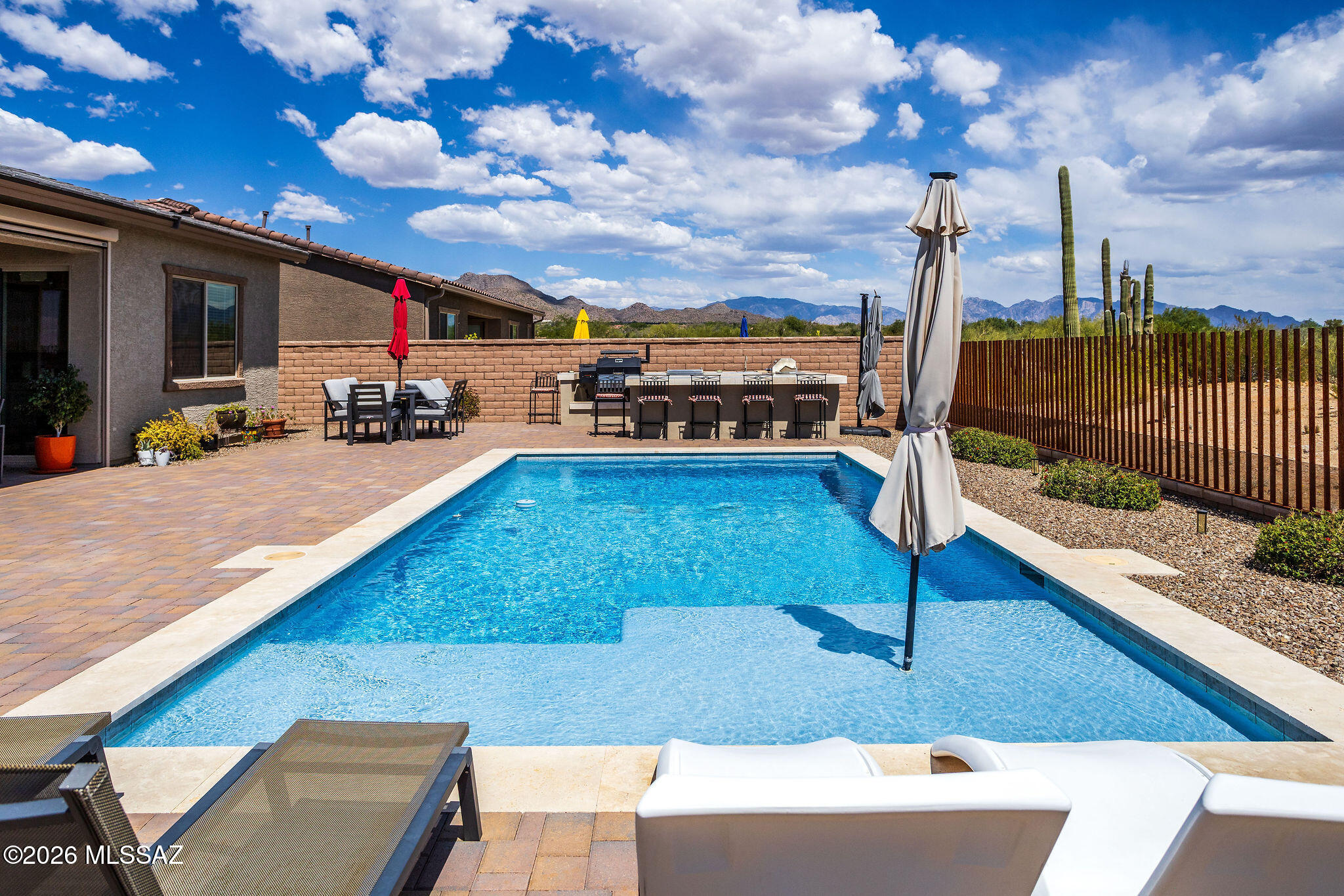 6571 W Antler Bend Place